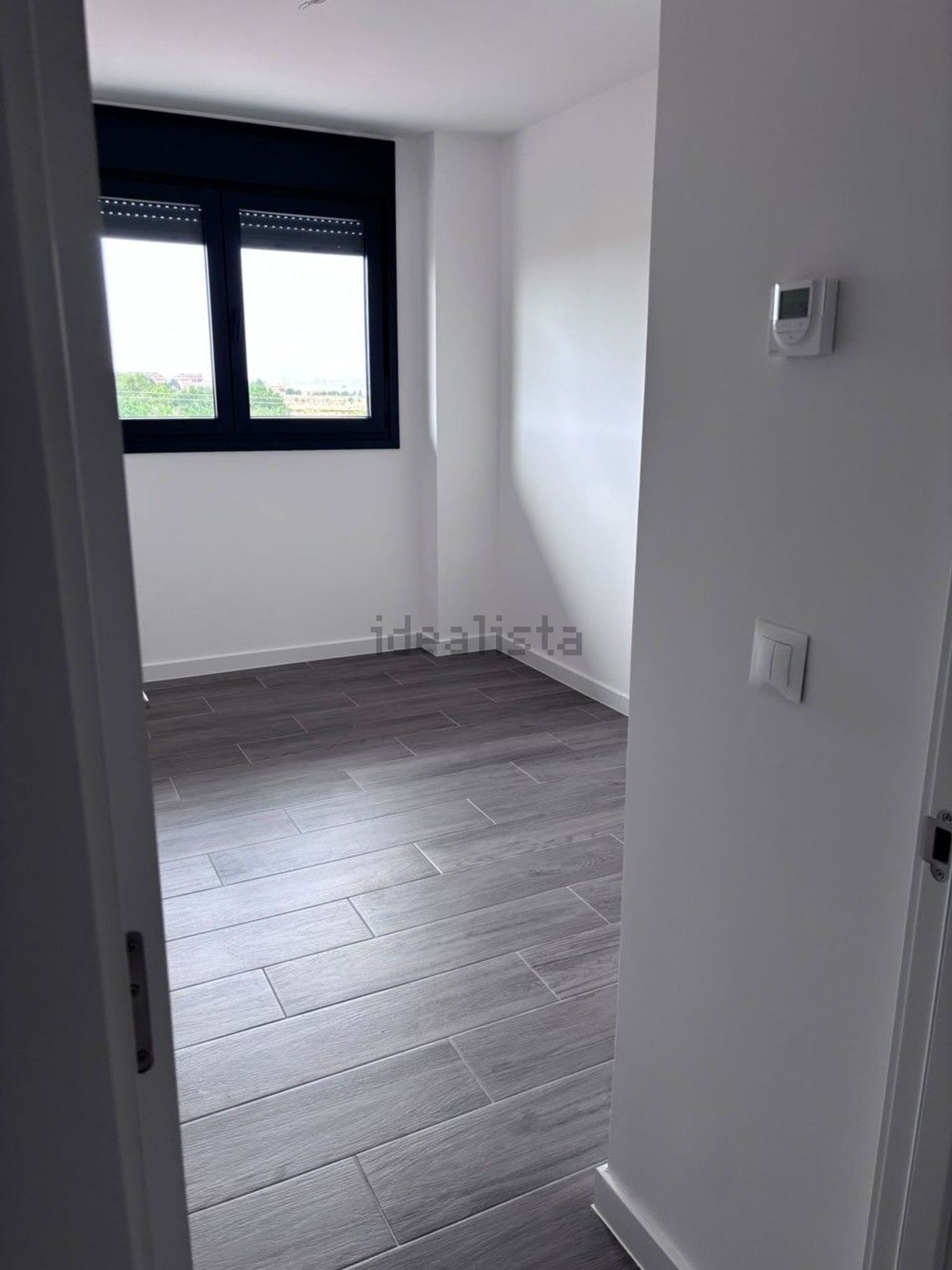 Piso de 122 m² en Alovera