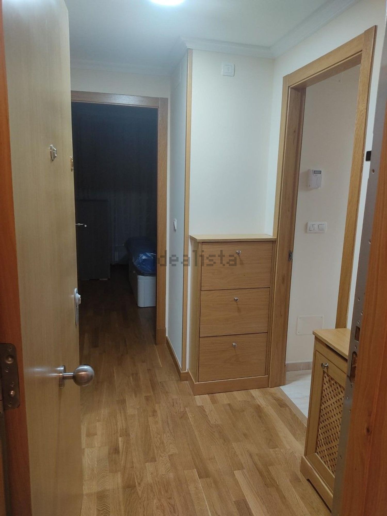 Pis de 58 m² a Ames