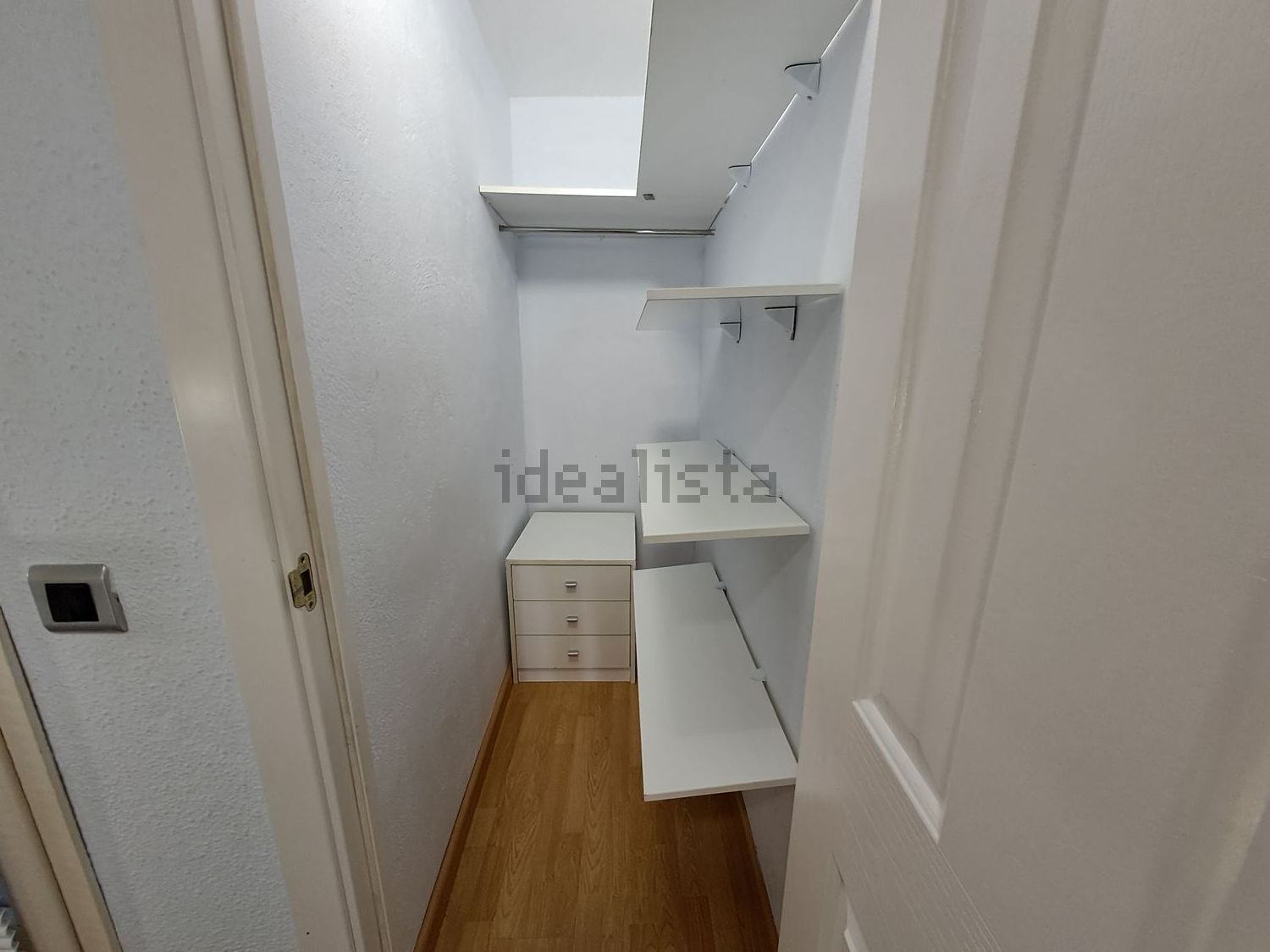 Apartamento 40 m² em Tarragona