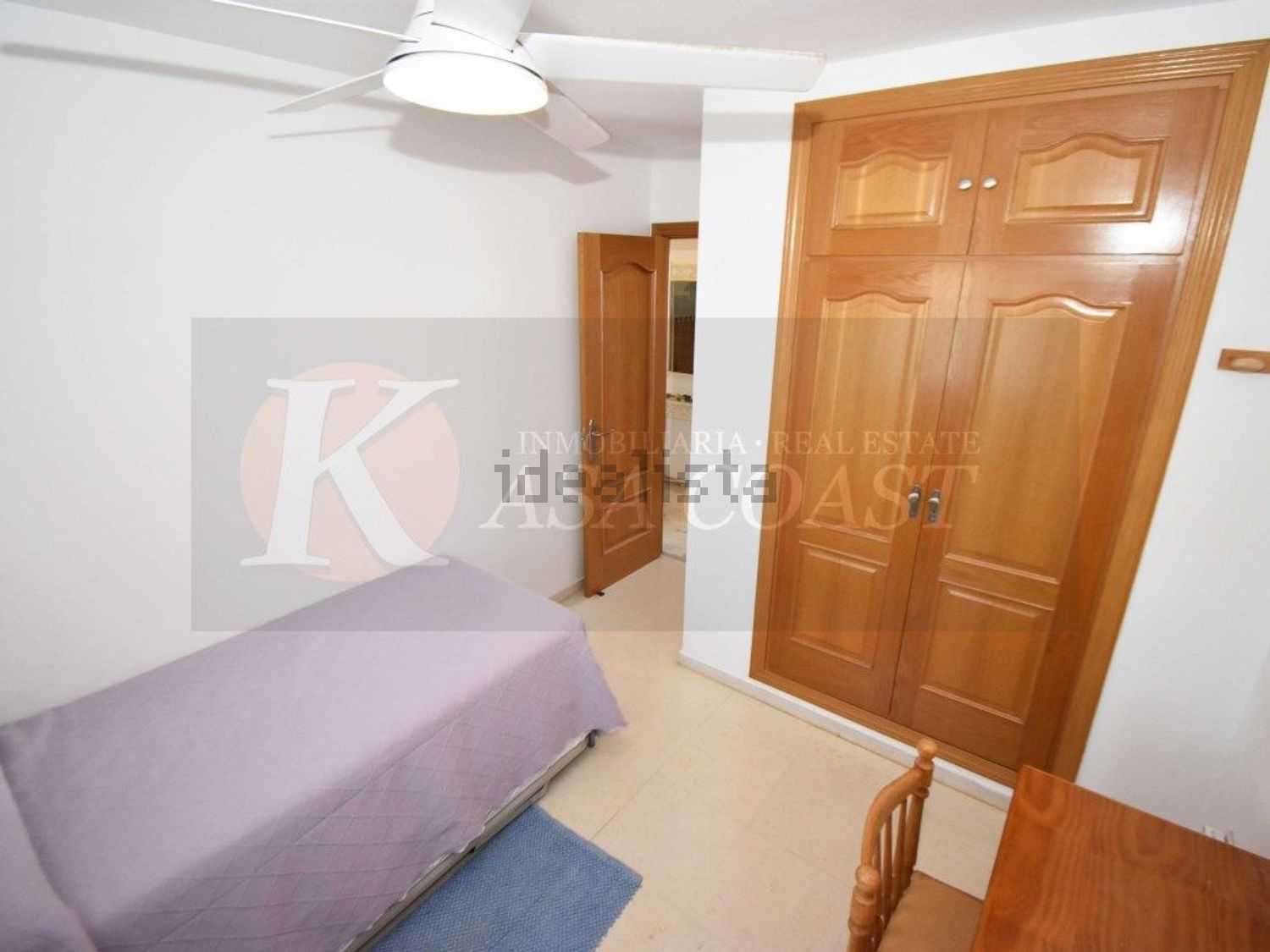 Appartamento 75 m² a Fuengirola