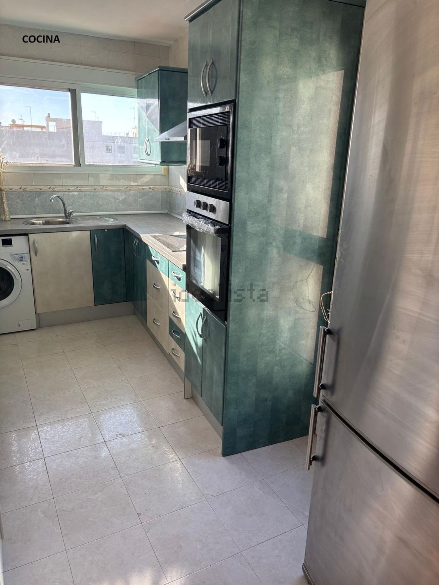 Habitació de lloguer, Vila-real