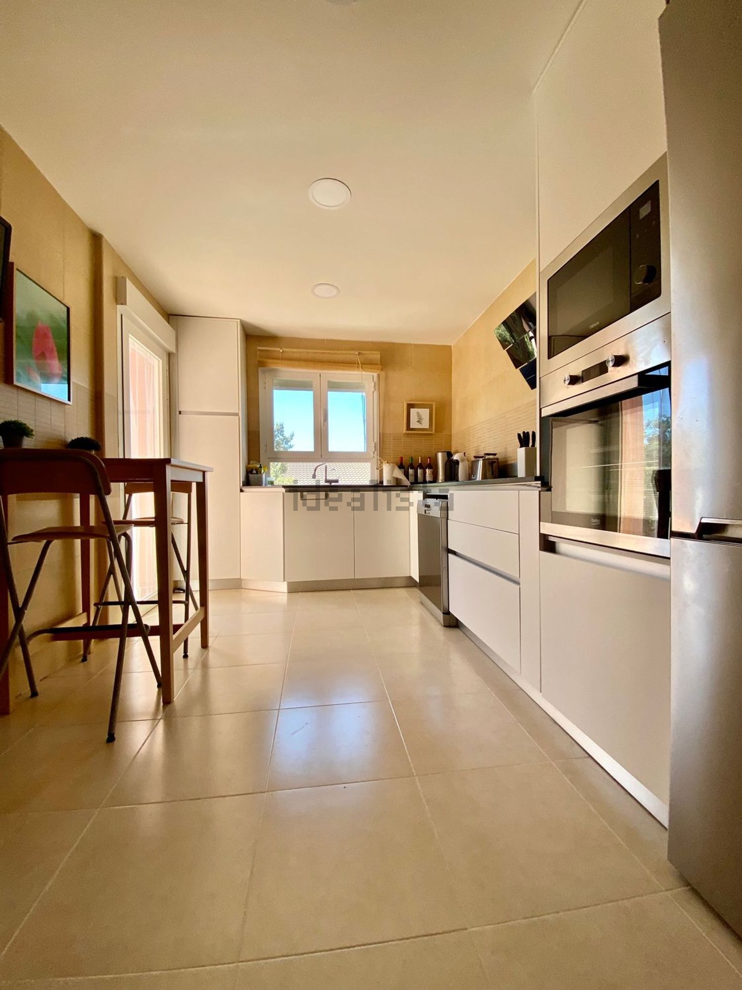 Casa 137 m² a Ituero y Lama