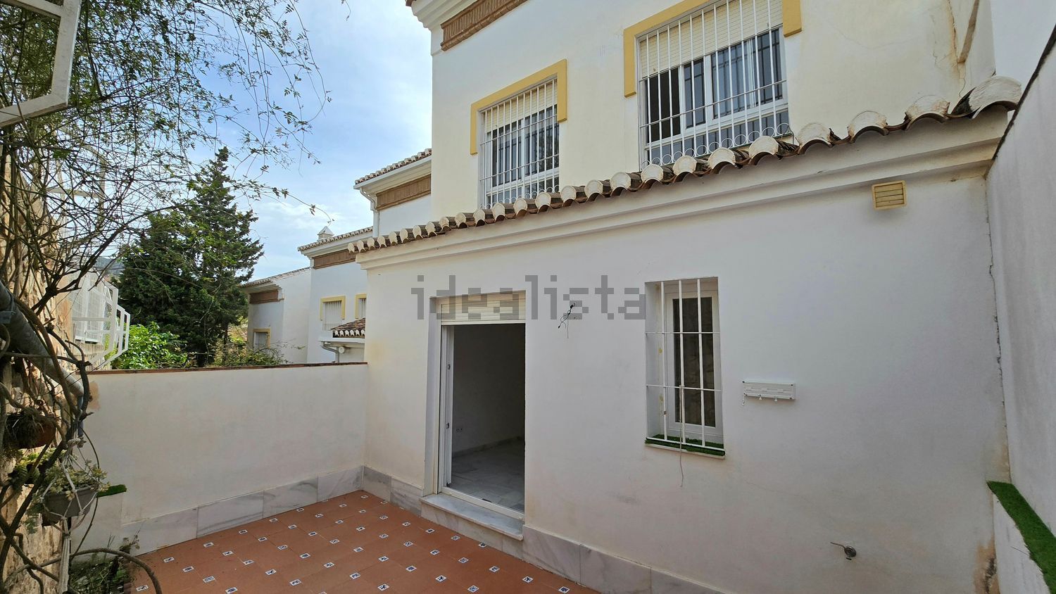 House 188 m² in Málaga