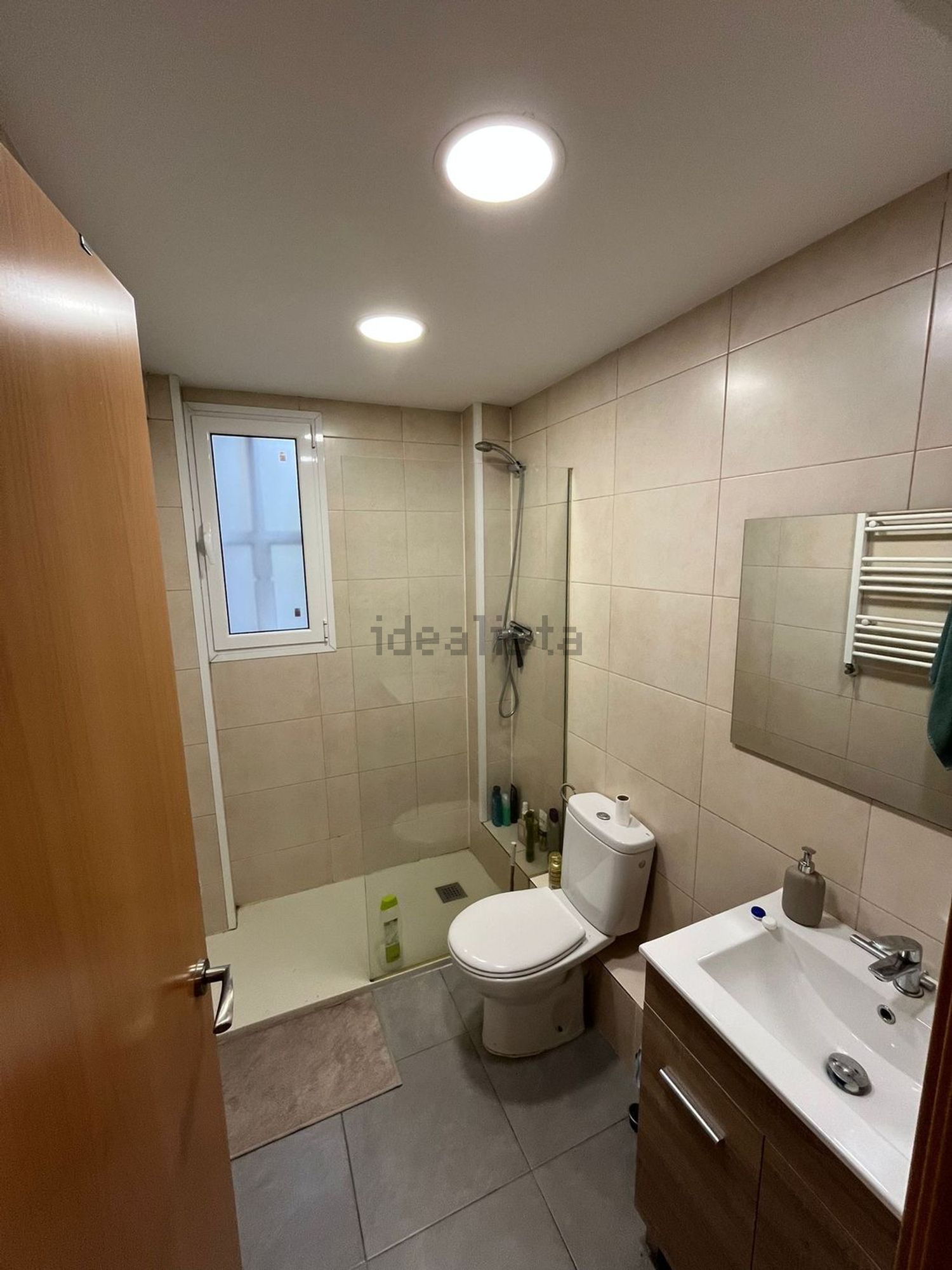 Zimmer zur Miete, Barcelona