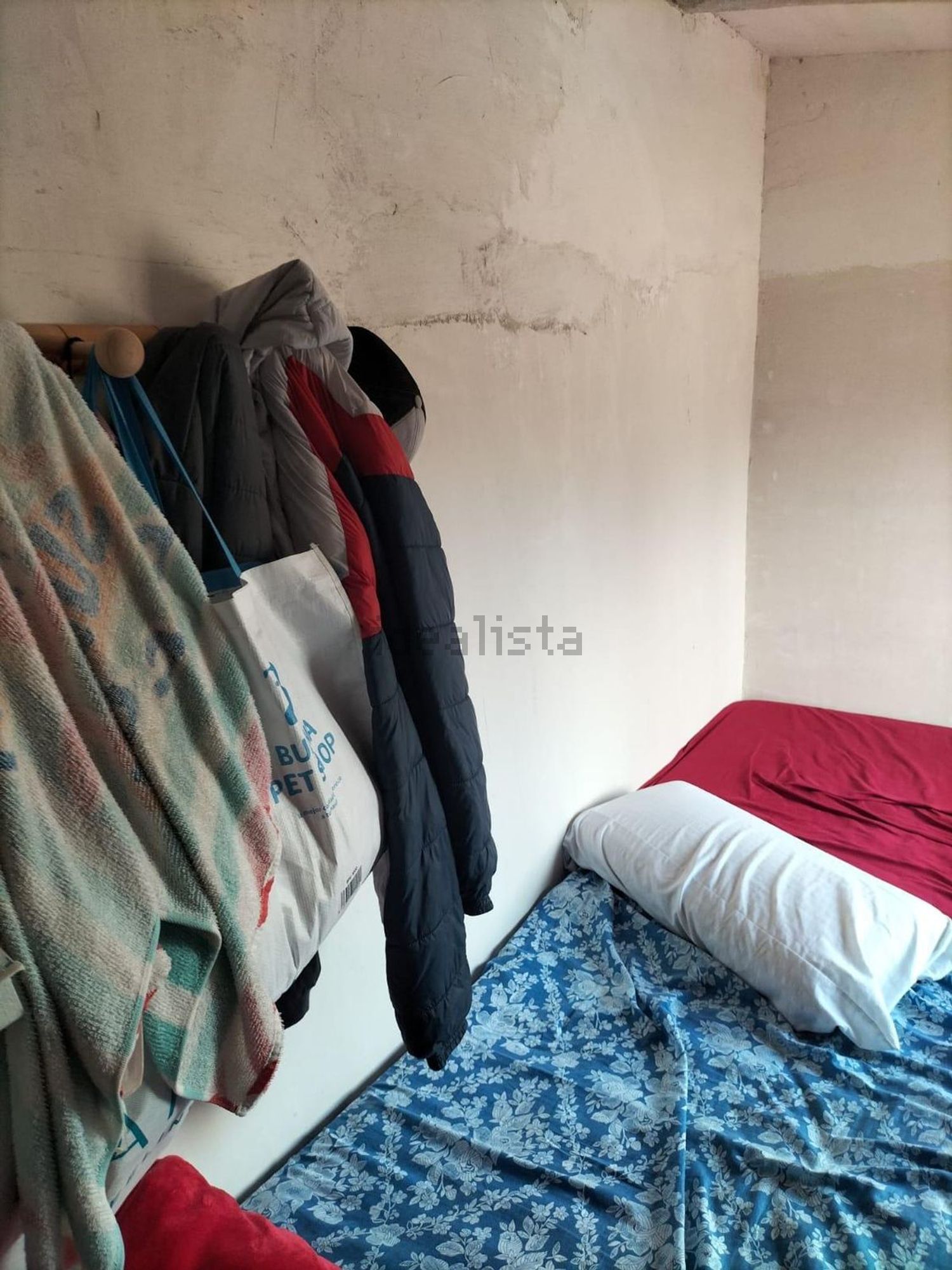 Piso de 900 m² en Albarreal de Tajo
