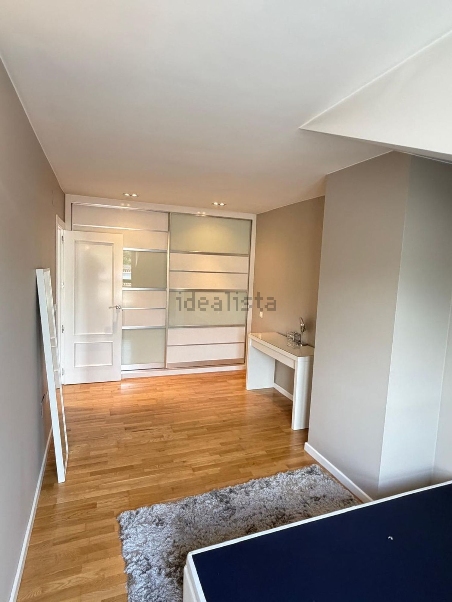 Pis de 101 m² a Piélagos