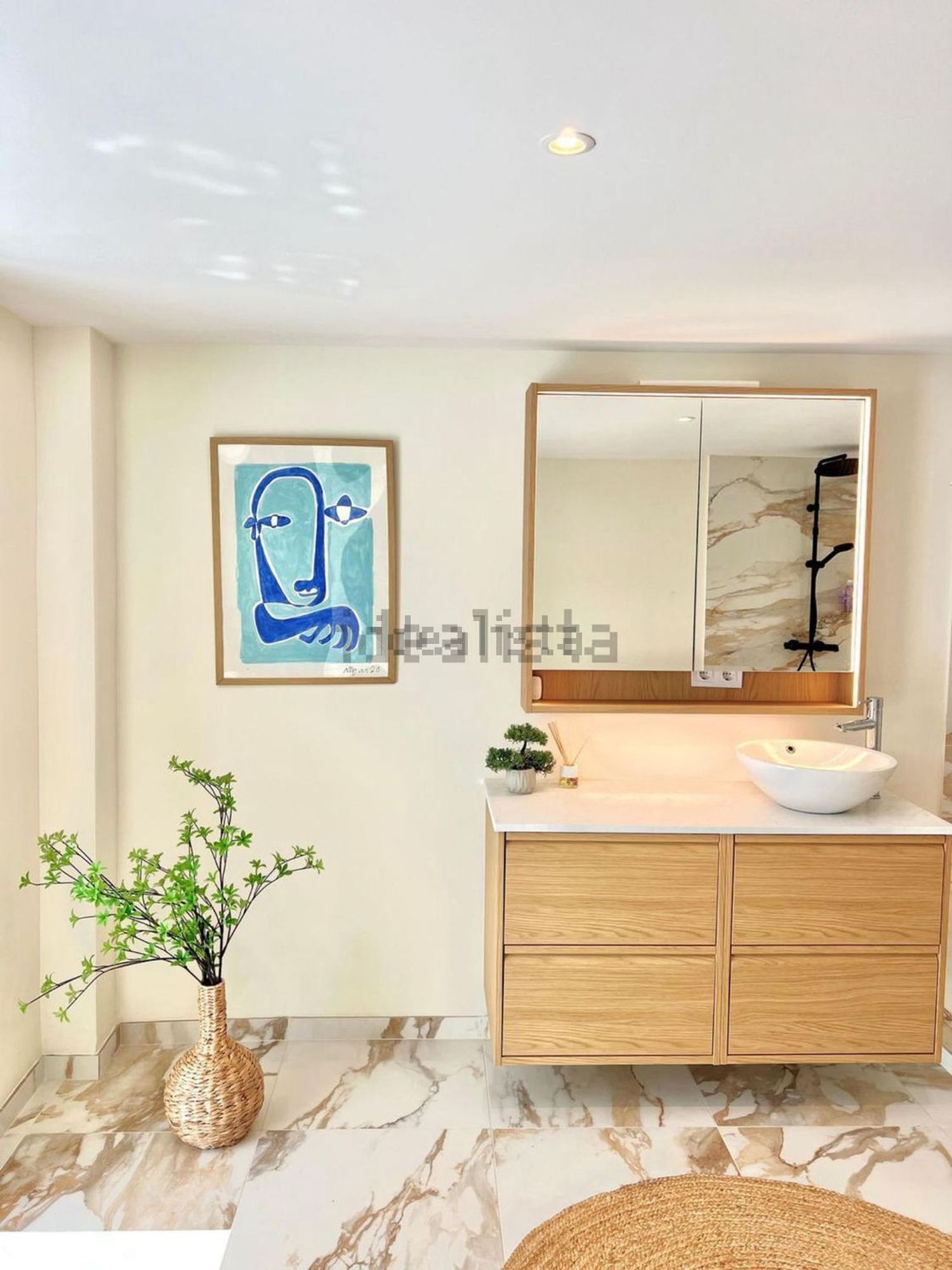 Casa de 220 m² a Marbella