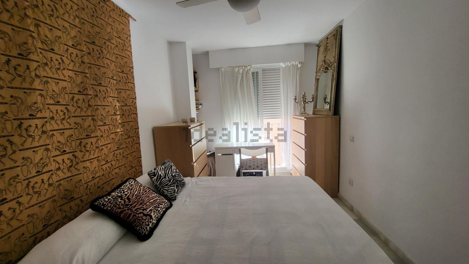 Pis de 87 m² a Marbella
