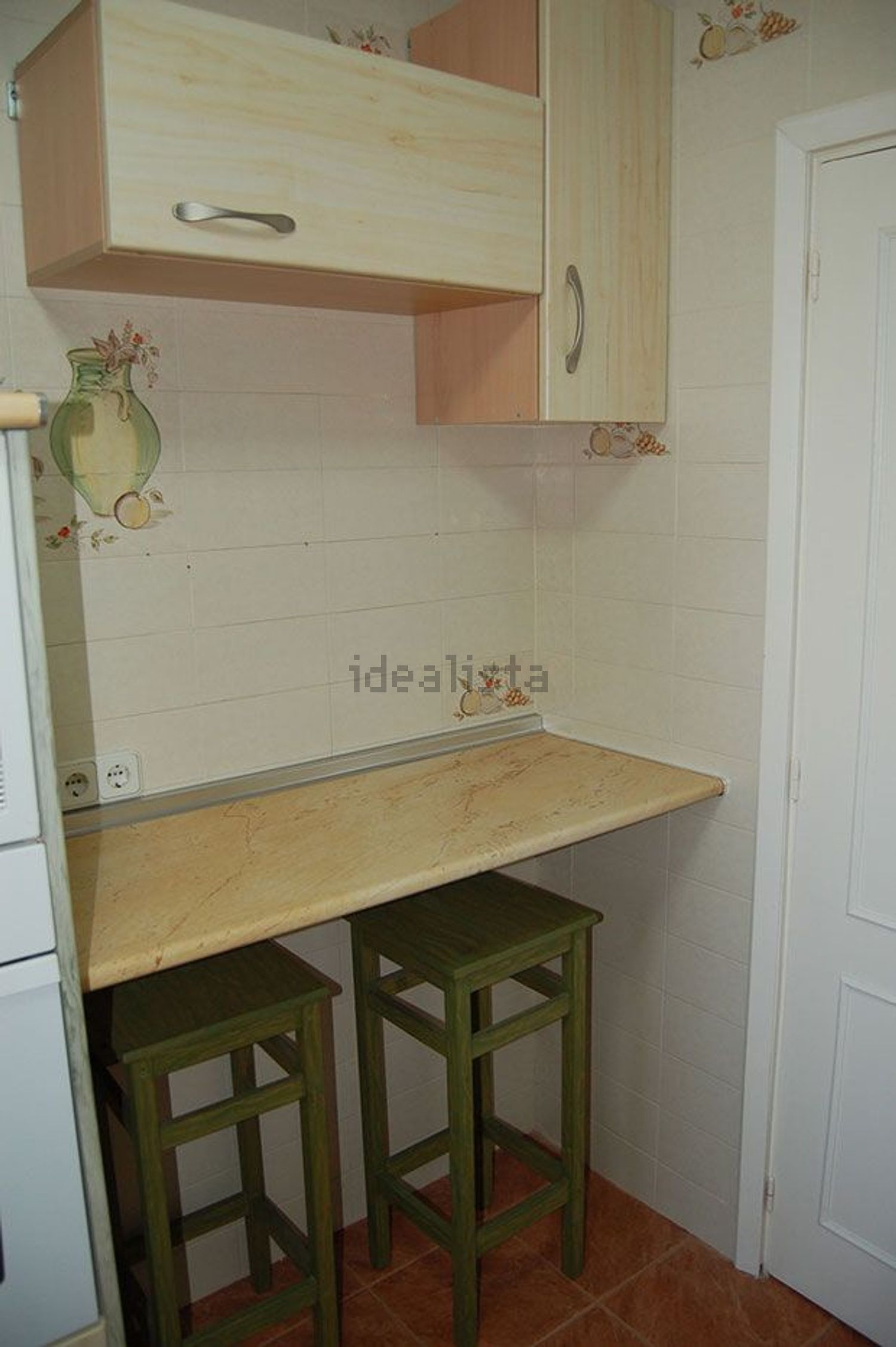 Habitación en alquiler, Dos Hermanas