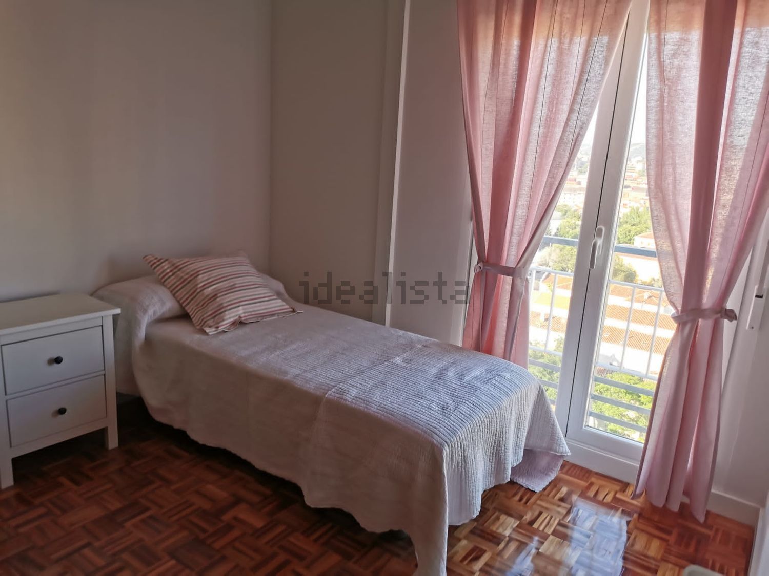 Room for rent, Guadalajara