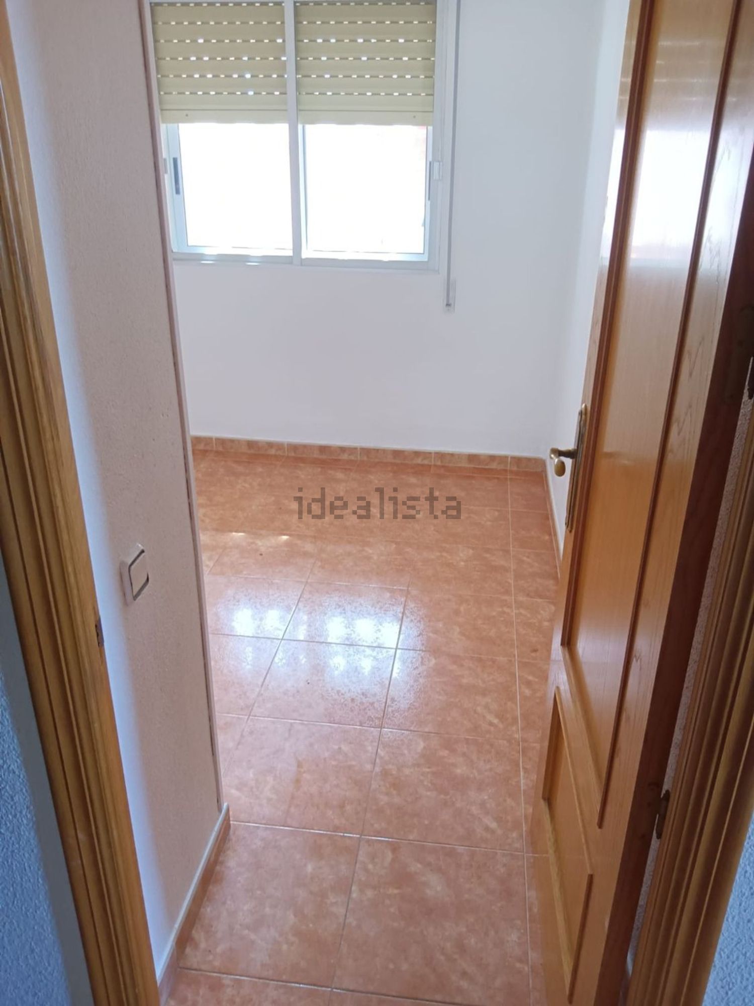 Wohnung 90 m² in Murcia