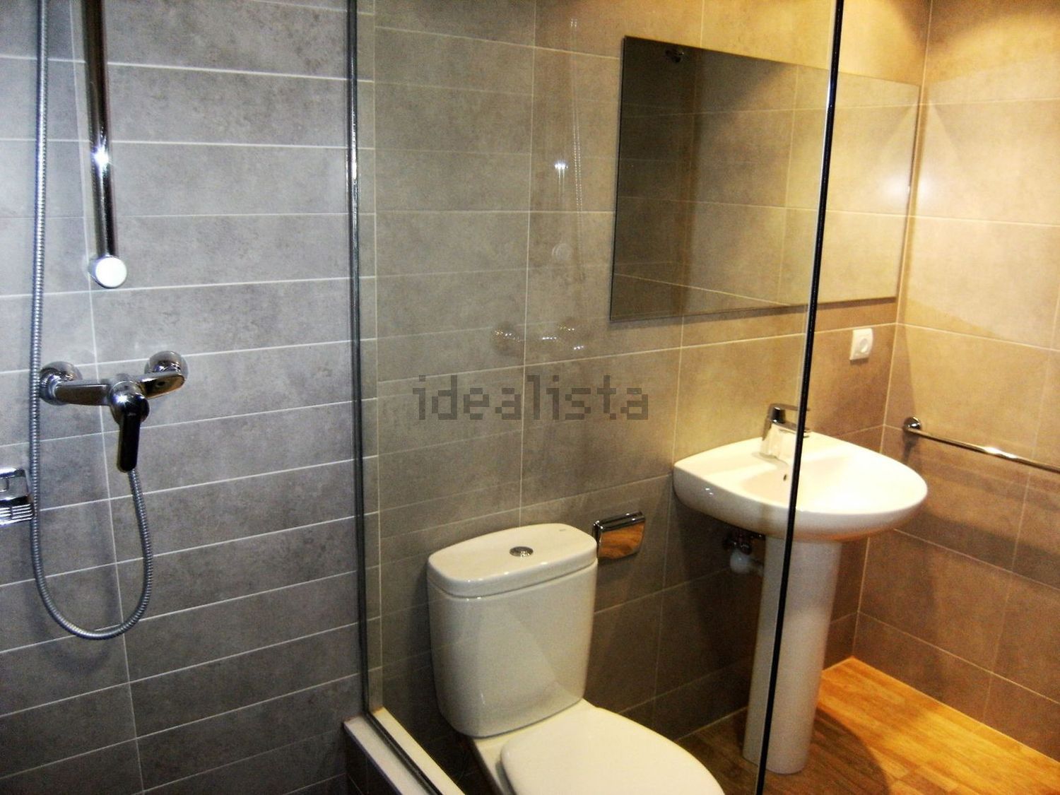Appartement 55 m² à Torroella de Montgrí