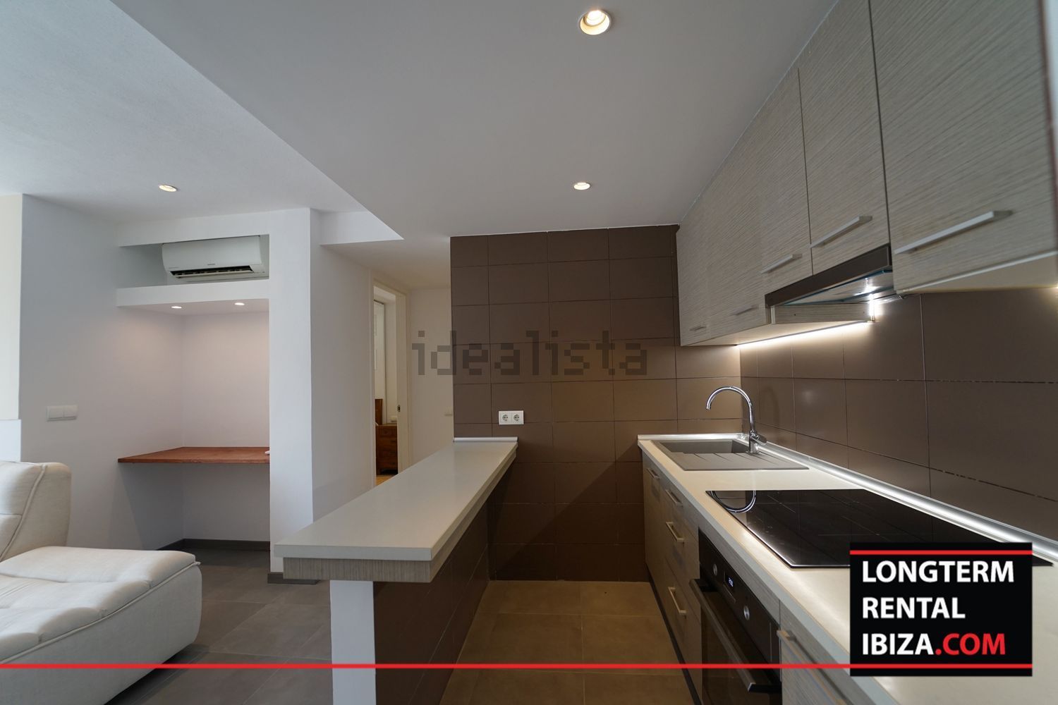 Maison 250 m² à Santa Eulària des Riu