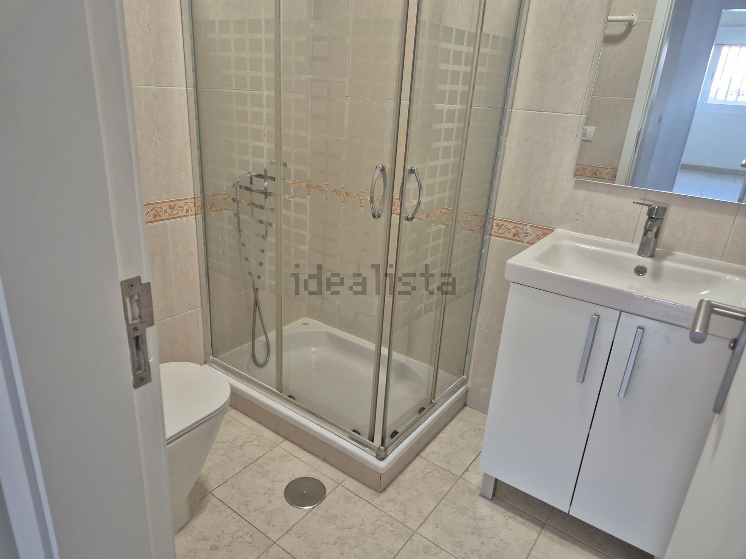 Pis de 80 m² a Granadilla de Abona