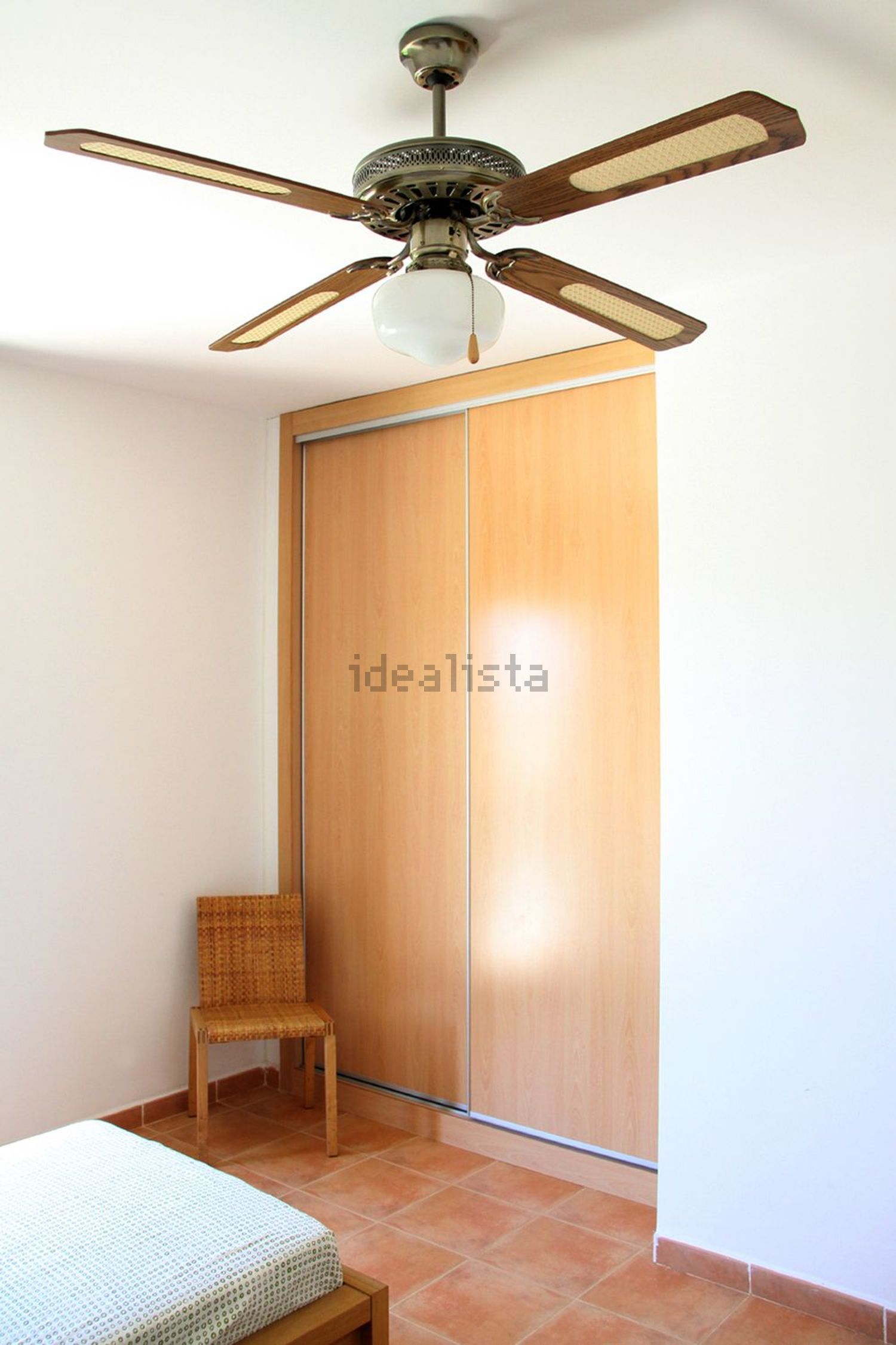 Appartement 130 m² à Vera