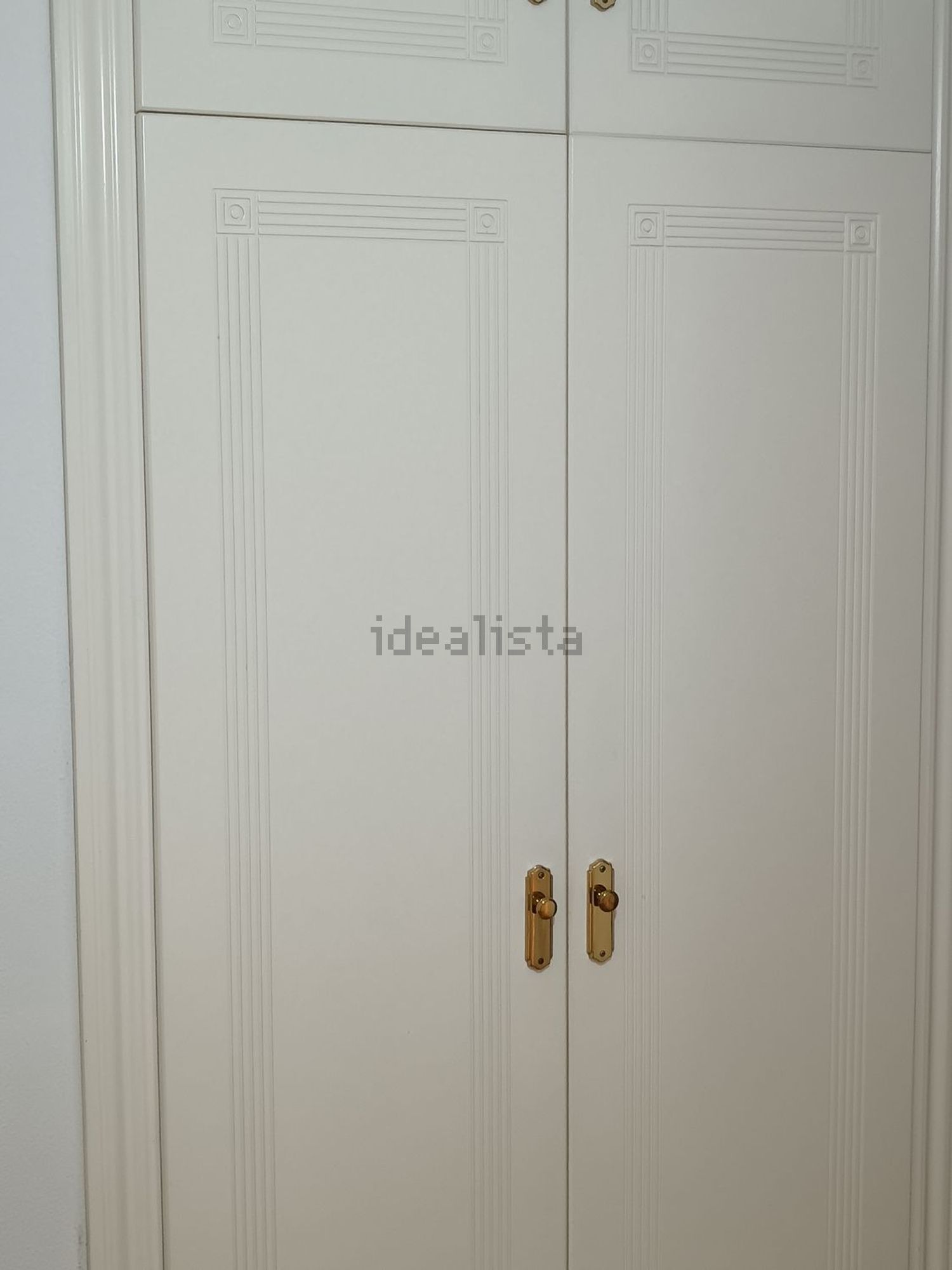 Appartement 170 m² à Séville