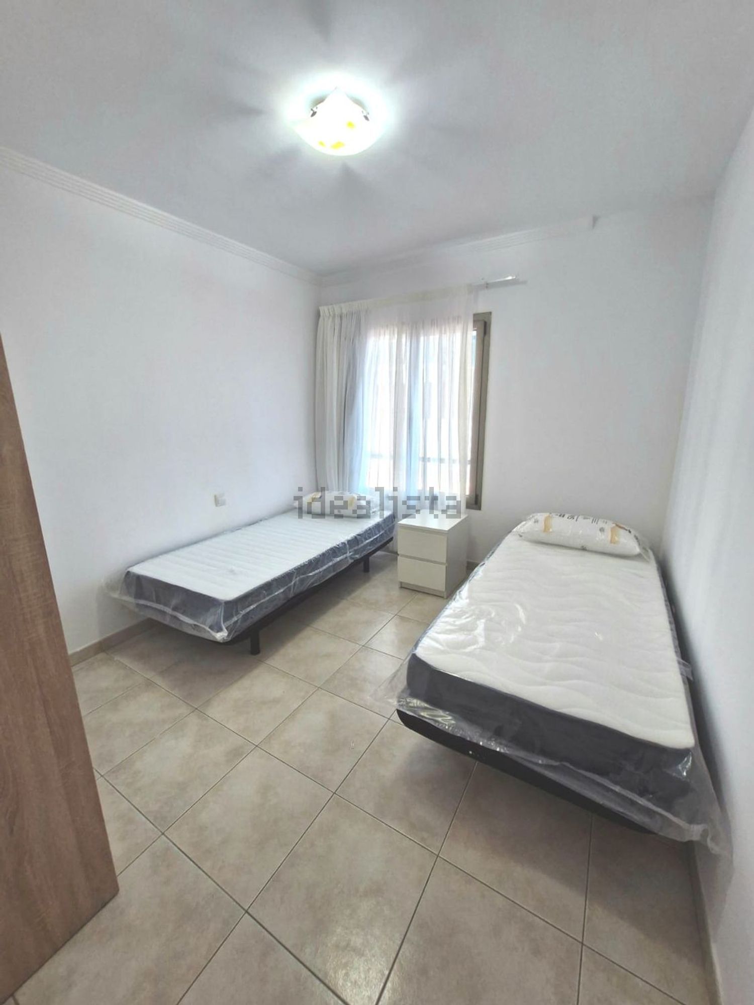 Appartamento 74 m² a Las Palmas de Gran Canaria