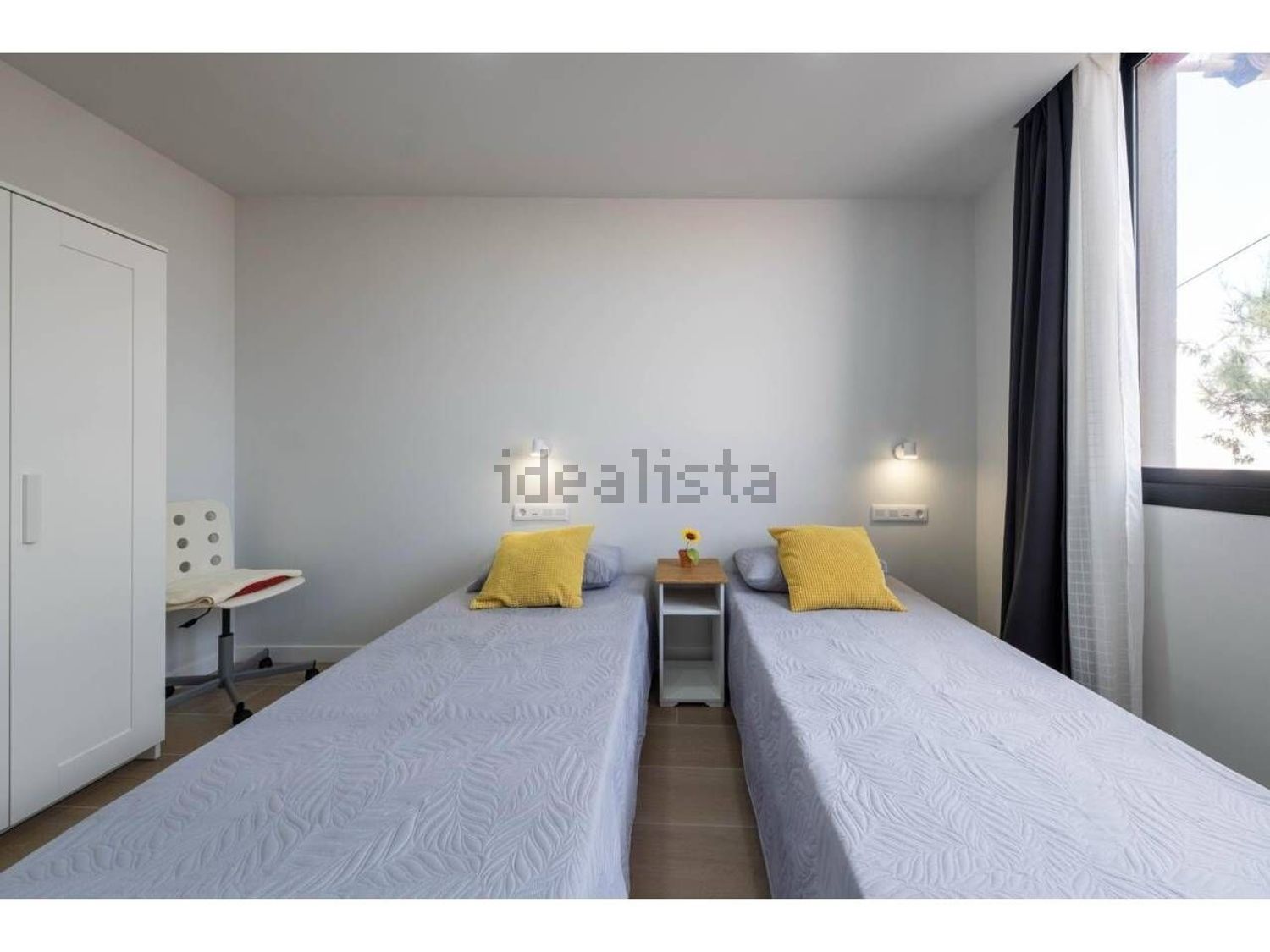 Pis de 85 m² a Telde