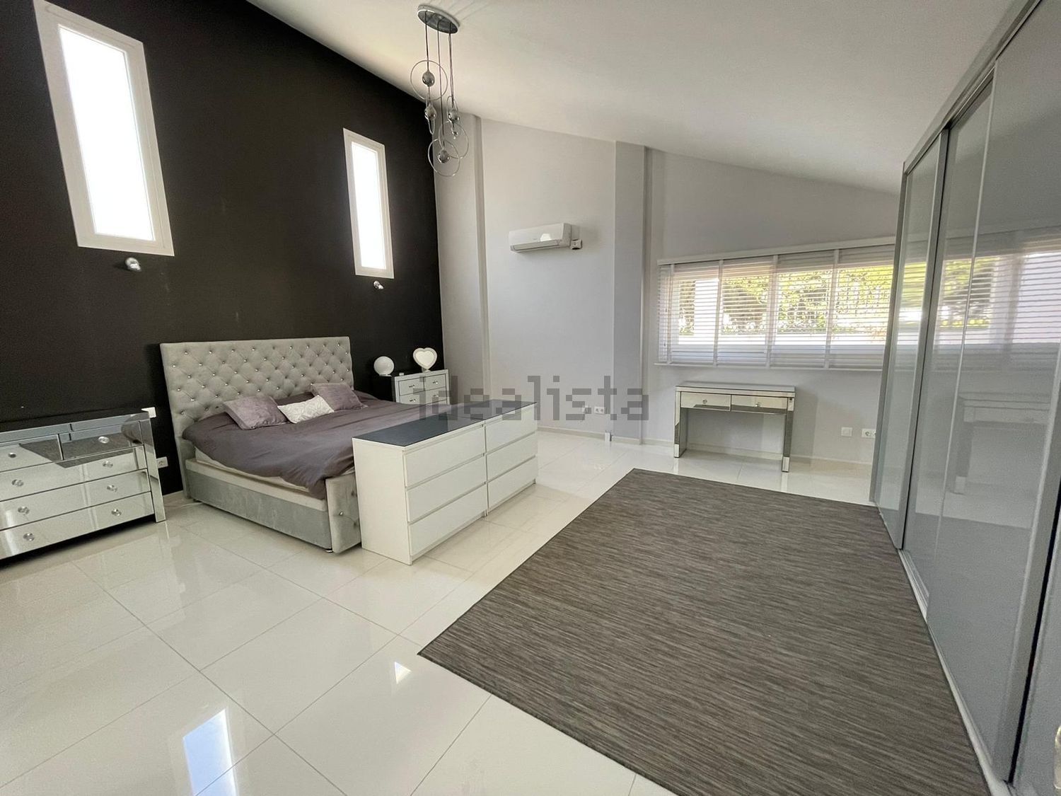 Casa de 375 m² a Mijas