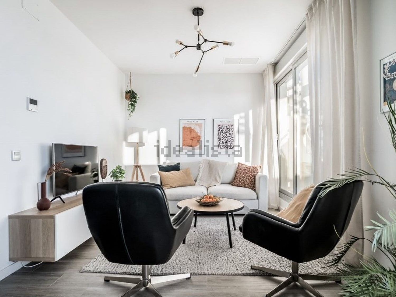 Pis de 130 m² a Estepona