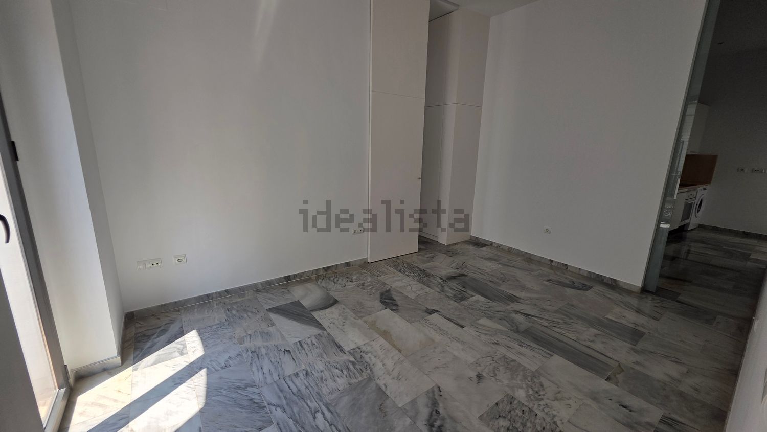 Wohnung 65 m² in Sevilla
