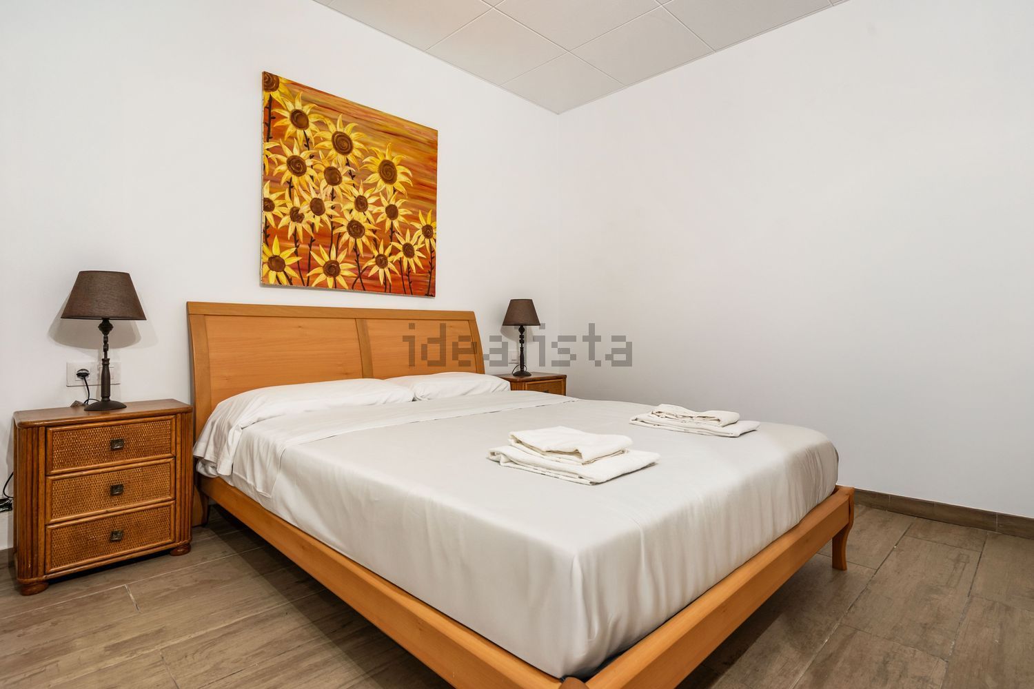 Piso de 70 m² en Llançà