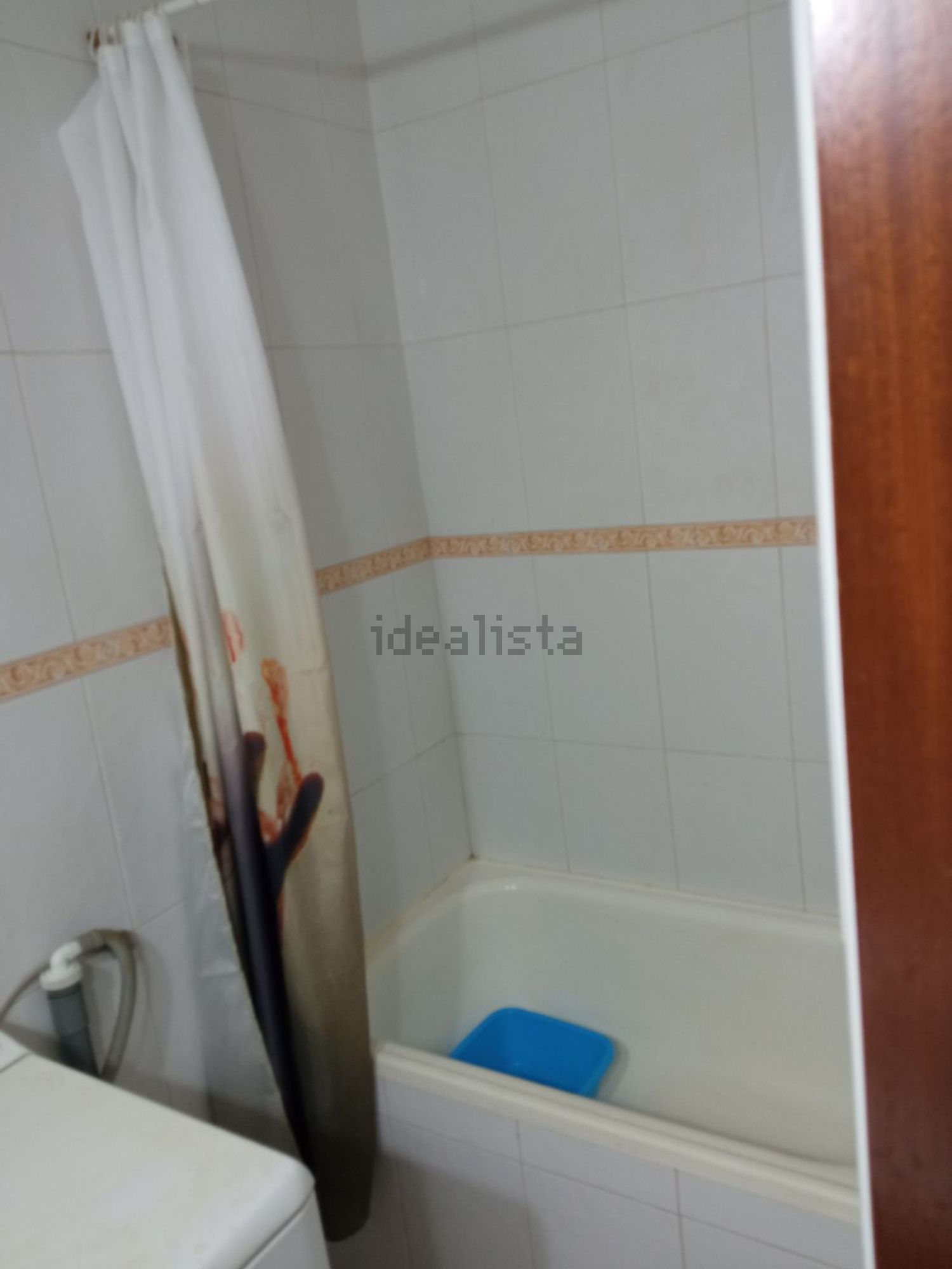 Pis de 30 m² a Torremolinos