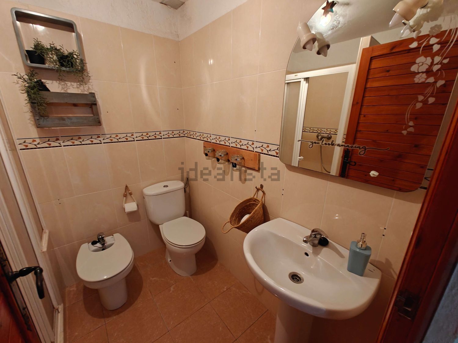 Casa de 90 m² a Teulada