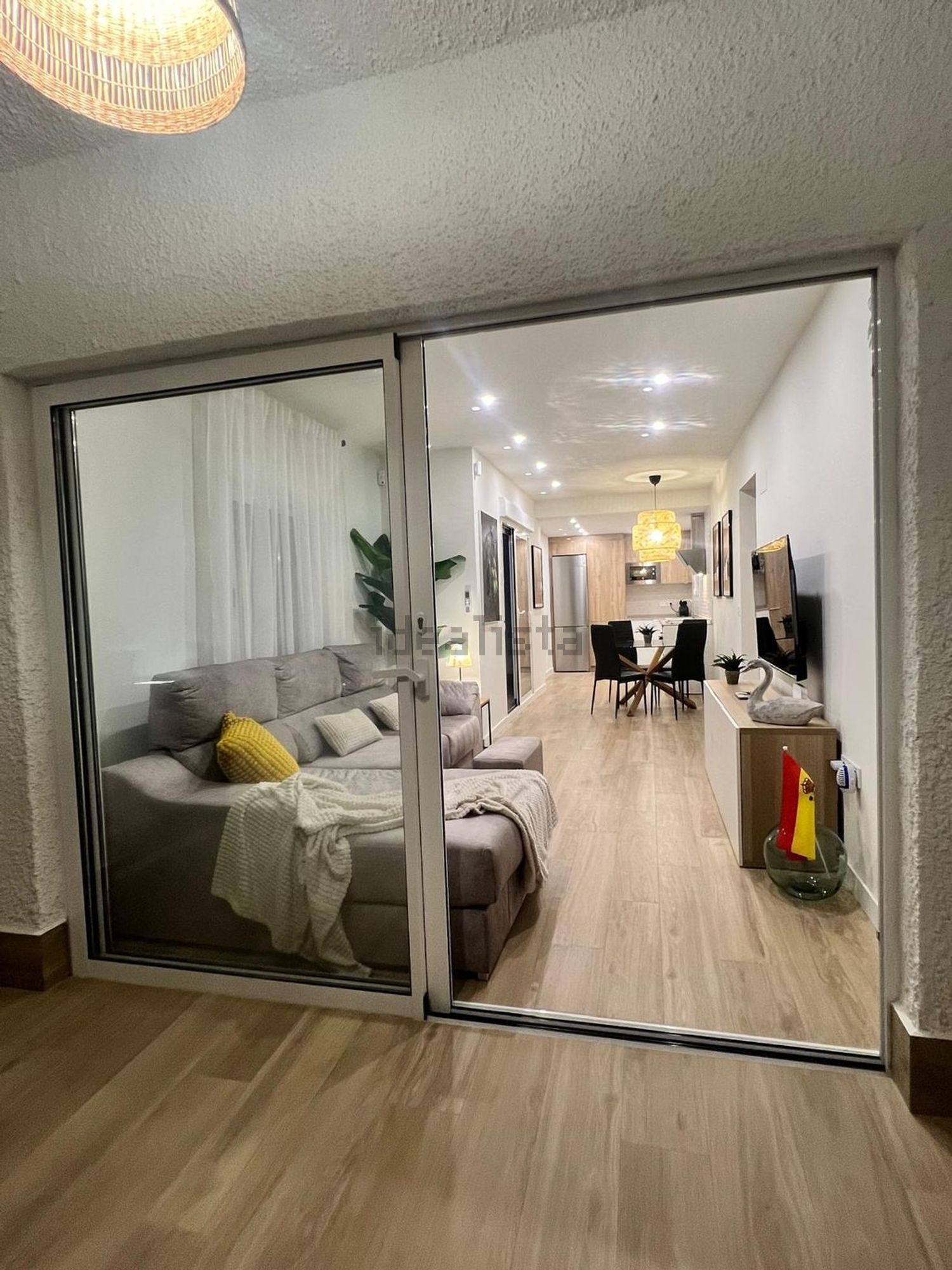 Casa de 115 m² a Sant Fulgenci