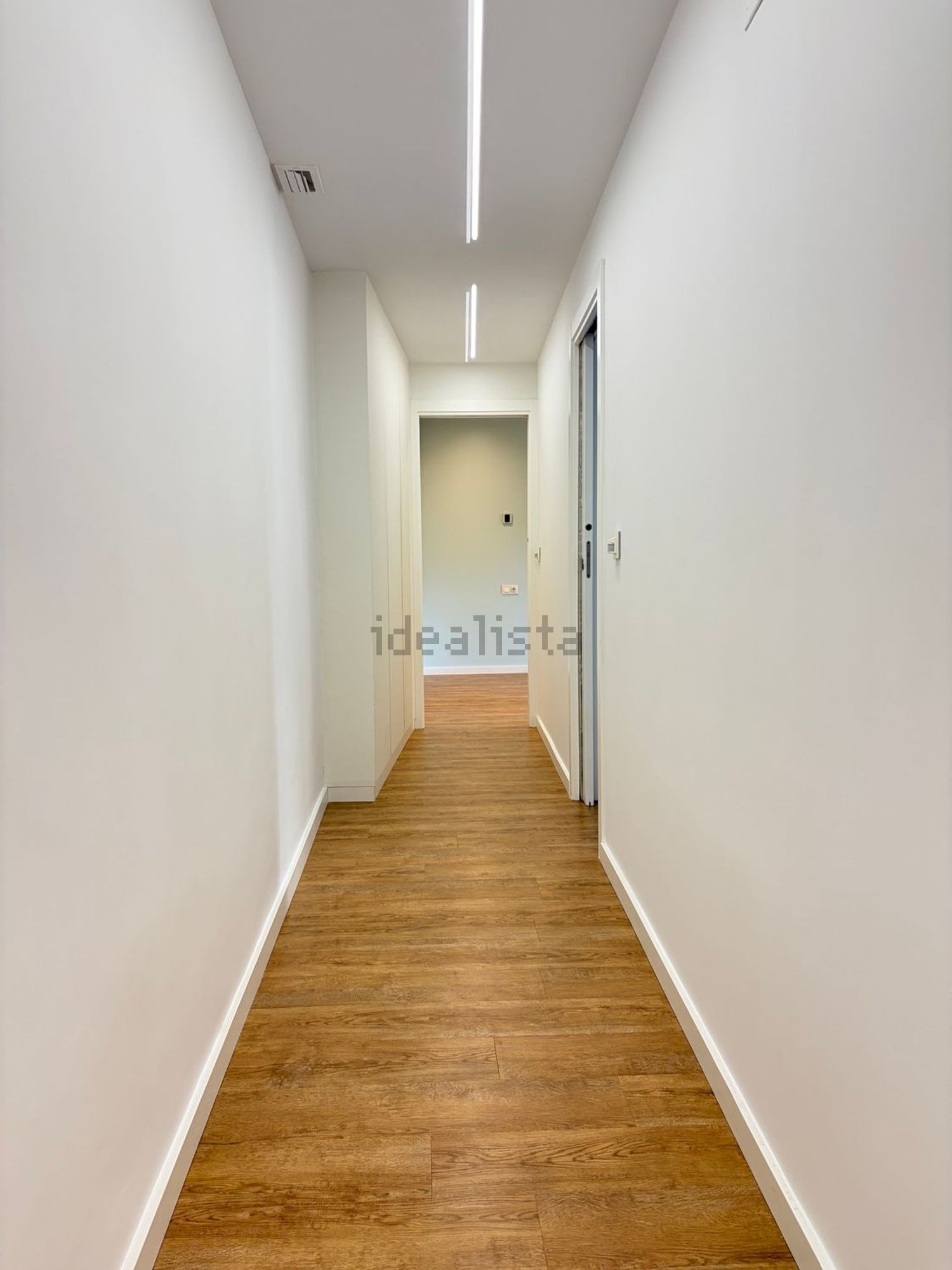 Pis de 170 m² a Alacant