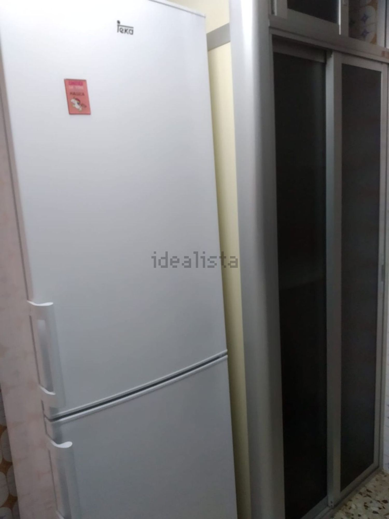 Habitación en alquiler, Córdoba