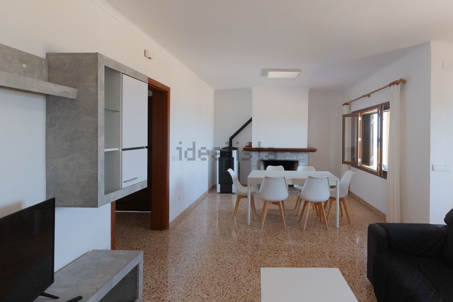 Casa de 185 m² en Santa Margalida