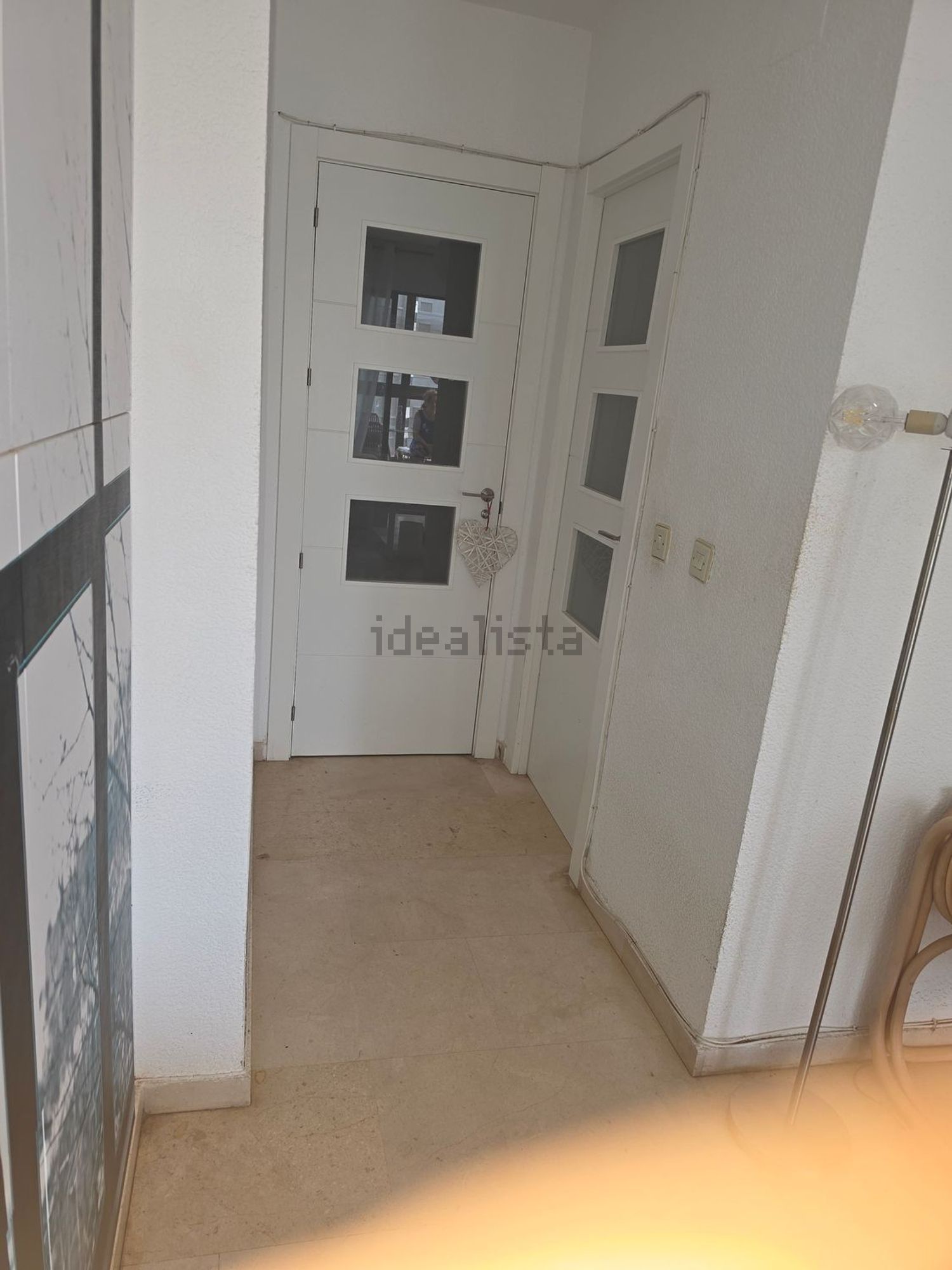 Appartamento 72 m² a Benidorm