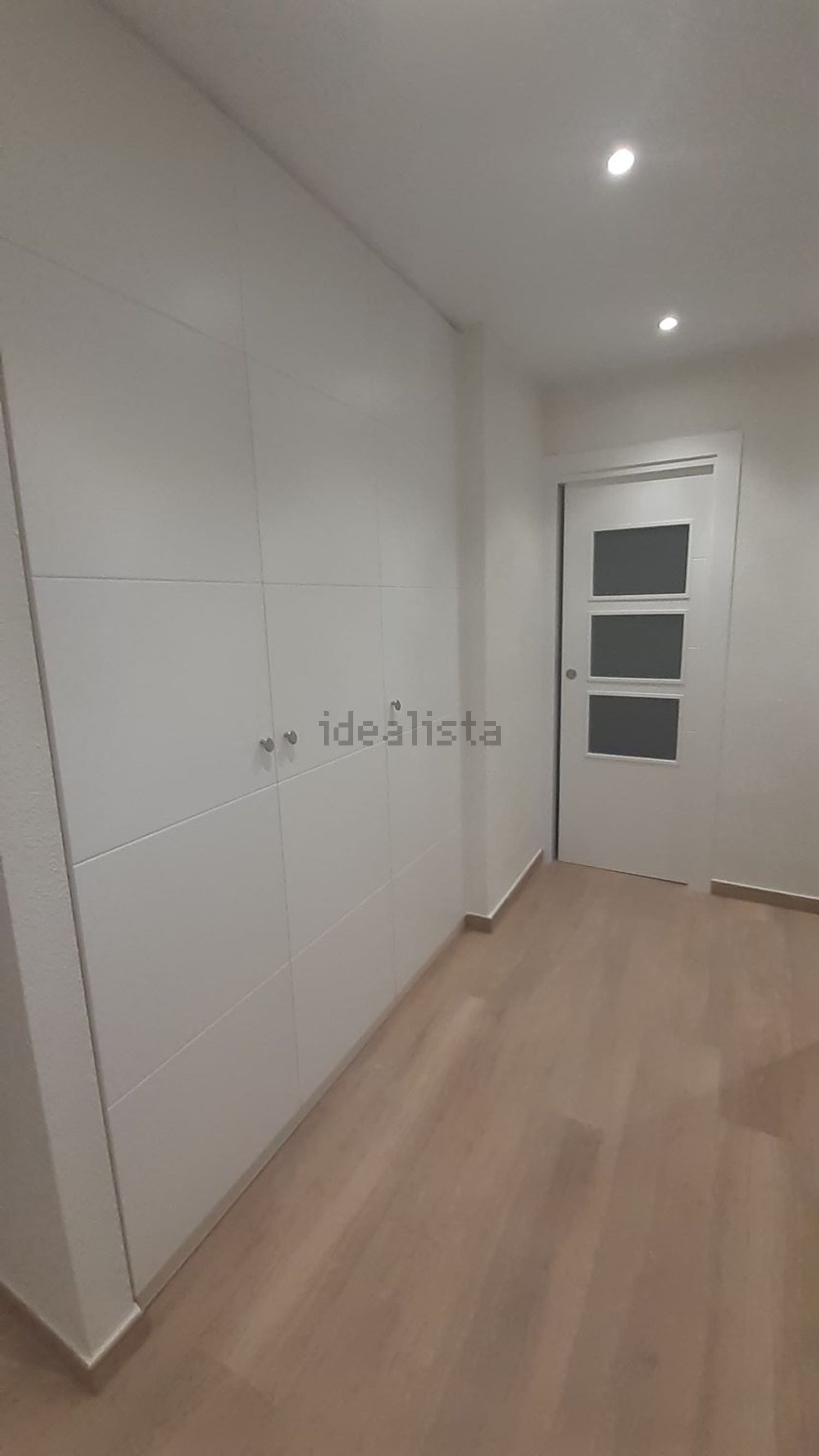 Pis de 100 m² a Múrcia