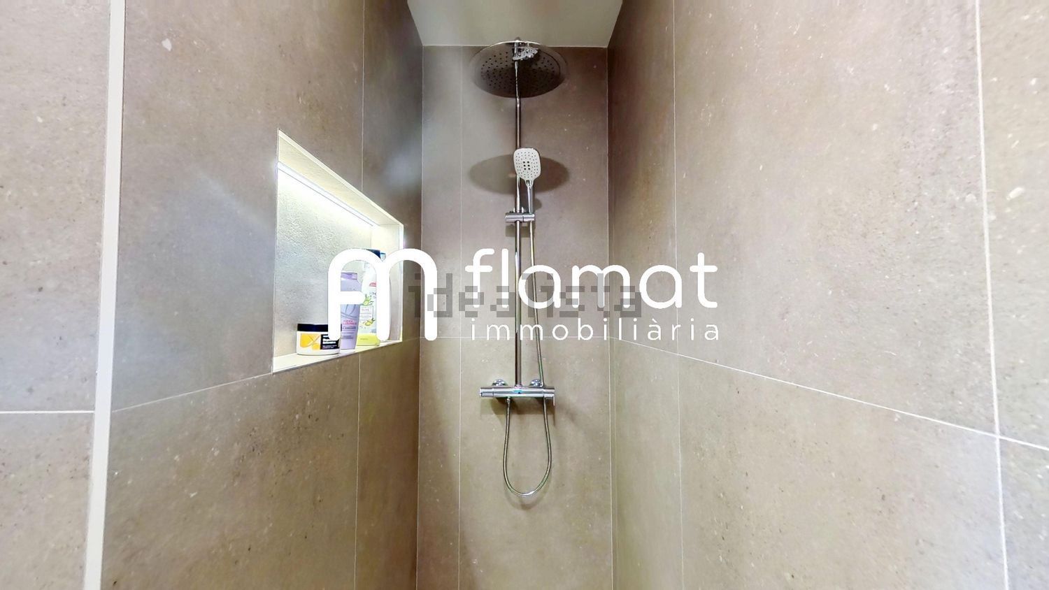 Casa 144 m² a Cambrils