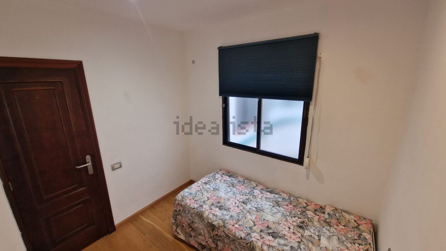 Pis de 89 m² a Santa Cruz de Tenerife