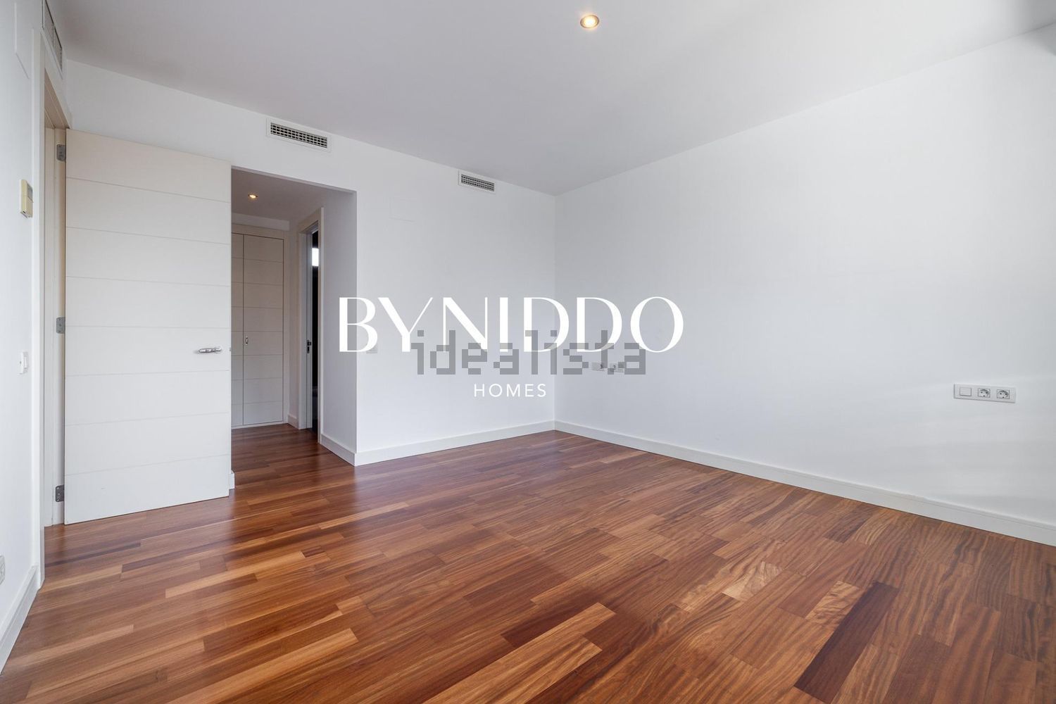 Casa de 290 m² en Sant Vicenç de Montalt