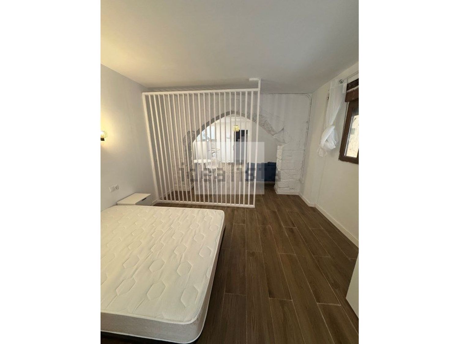 Pis de 370 m² a Tortosa