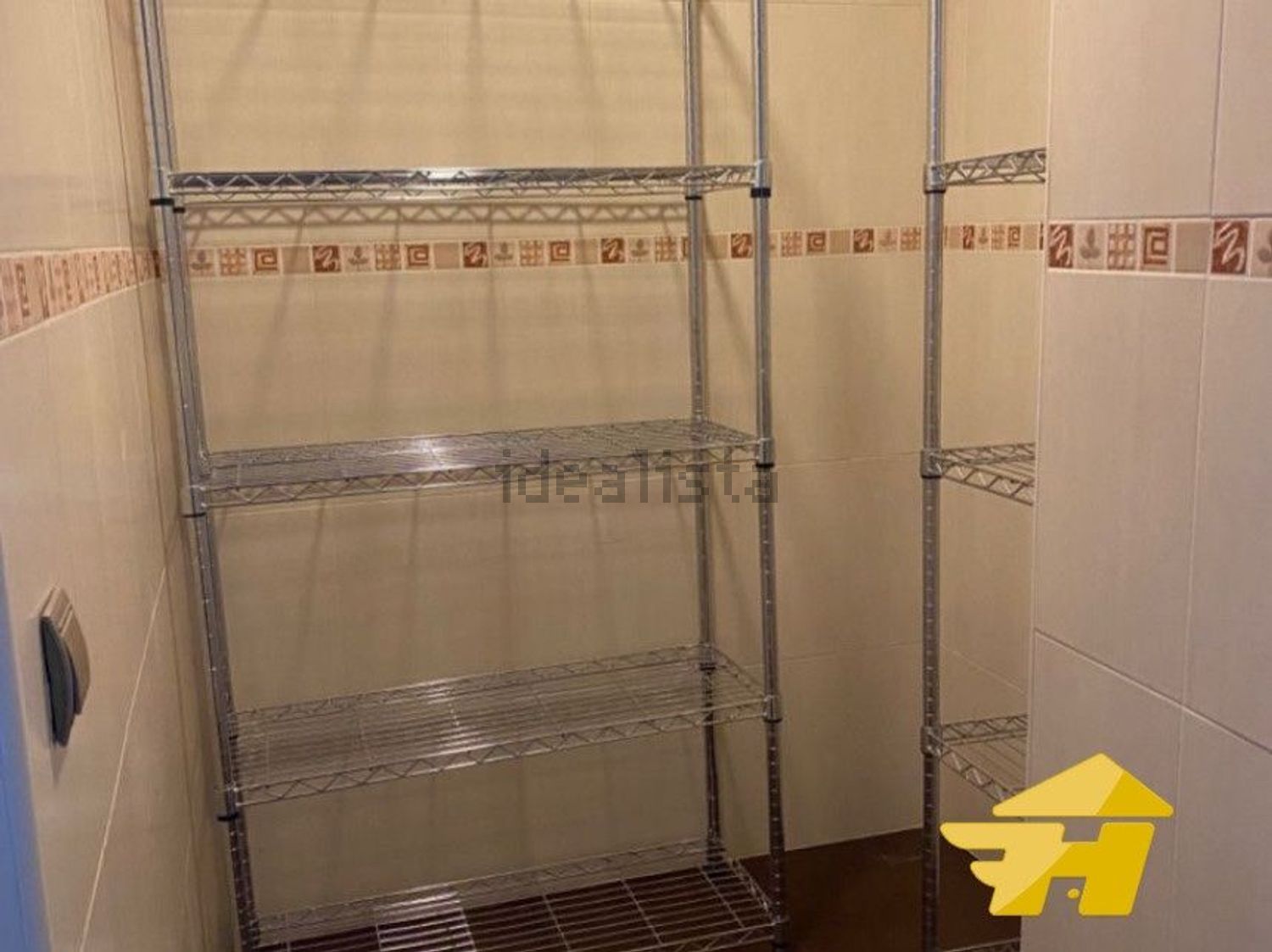 Appartamento 150 m² a Málaga