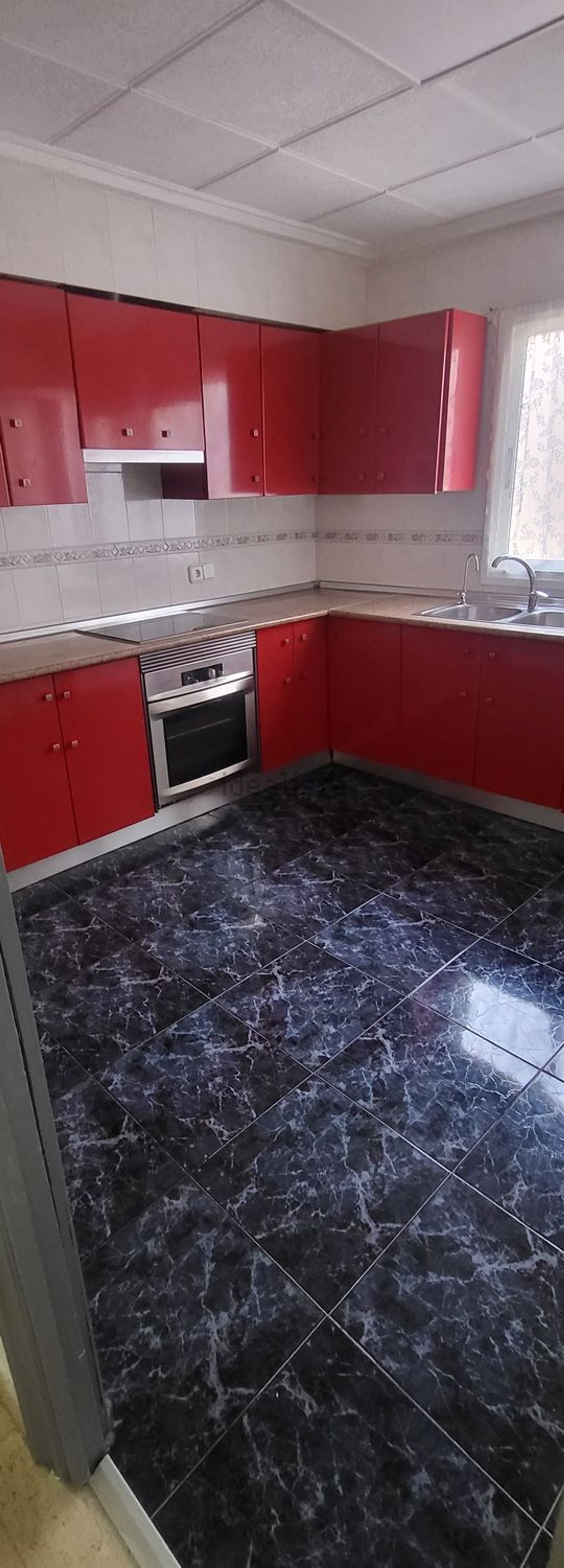 Habitació de lloguer, Elx