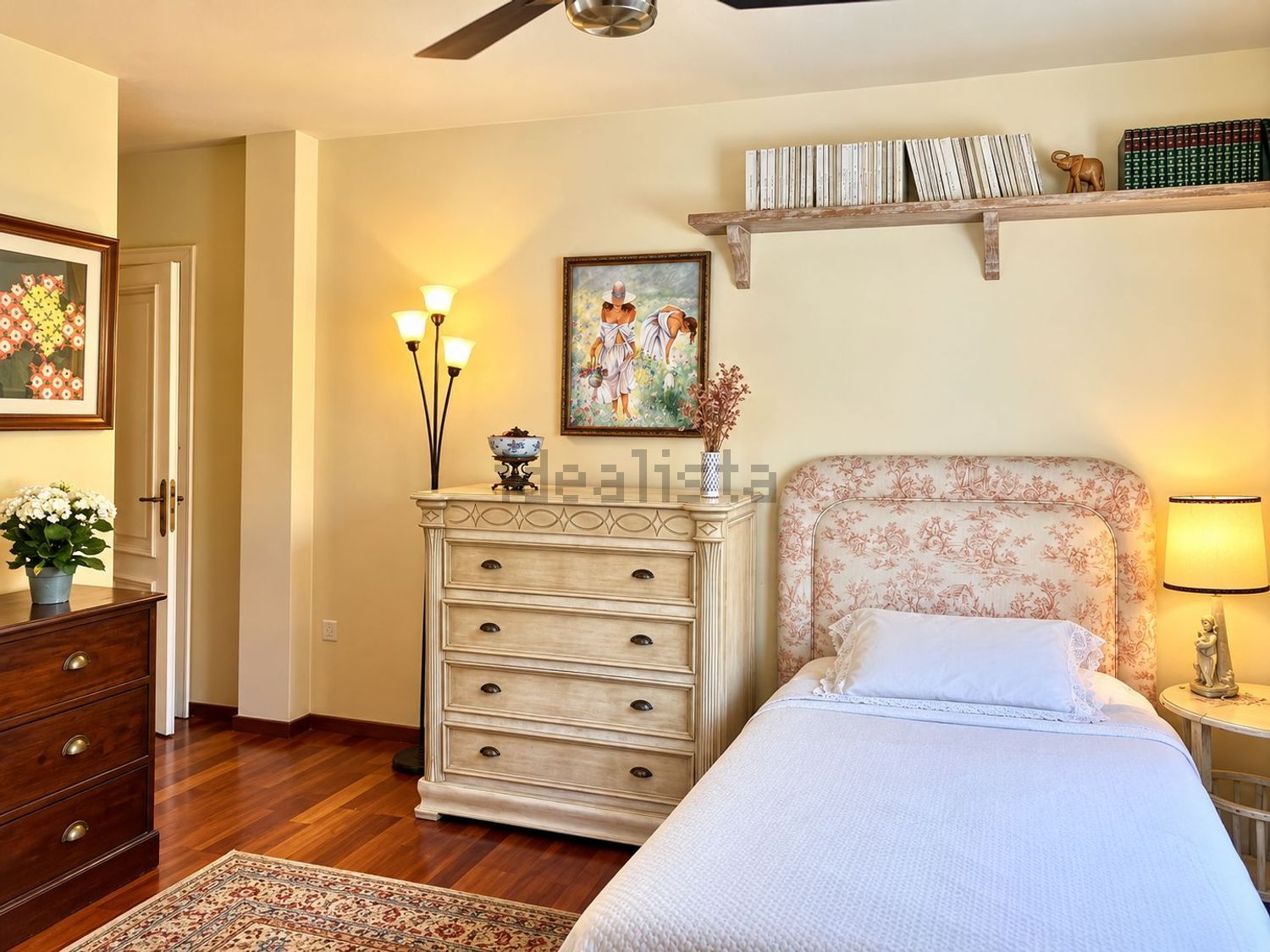 Casa de 300 m² en Marbella