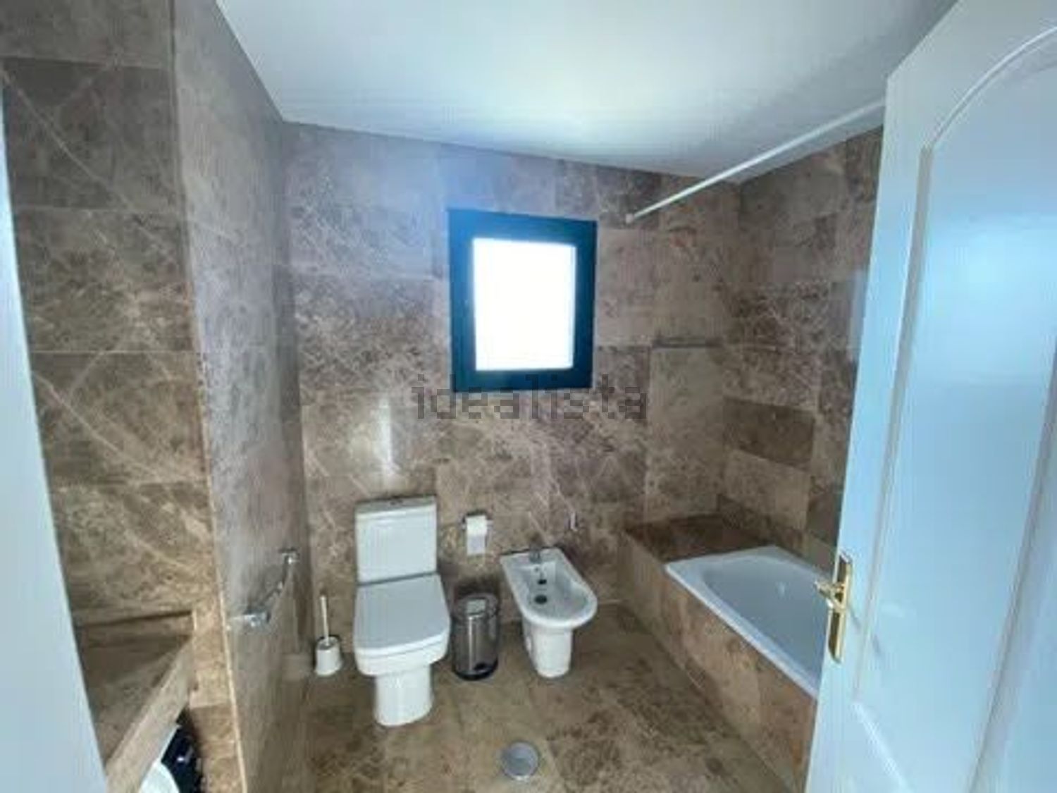 Pis de 193 m² a Marbella