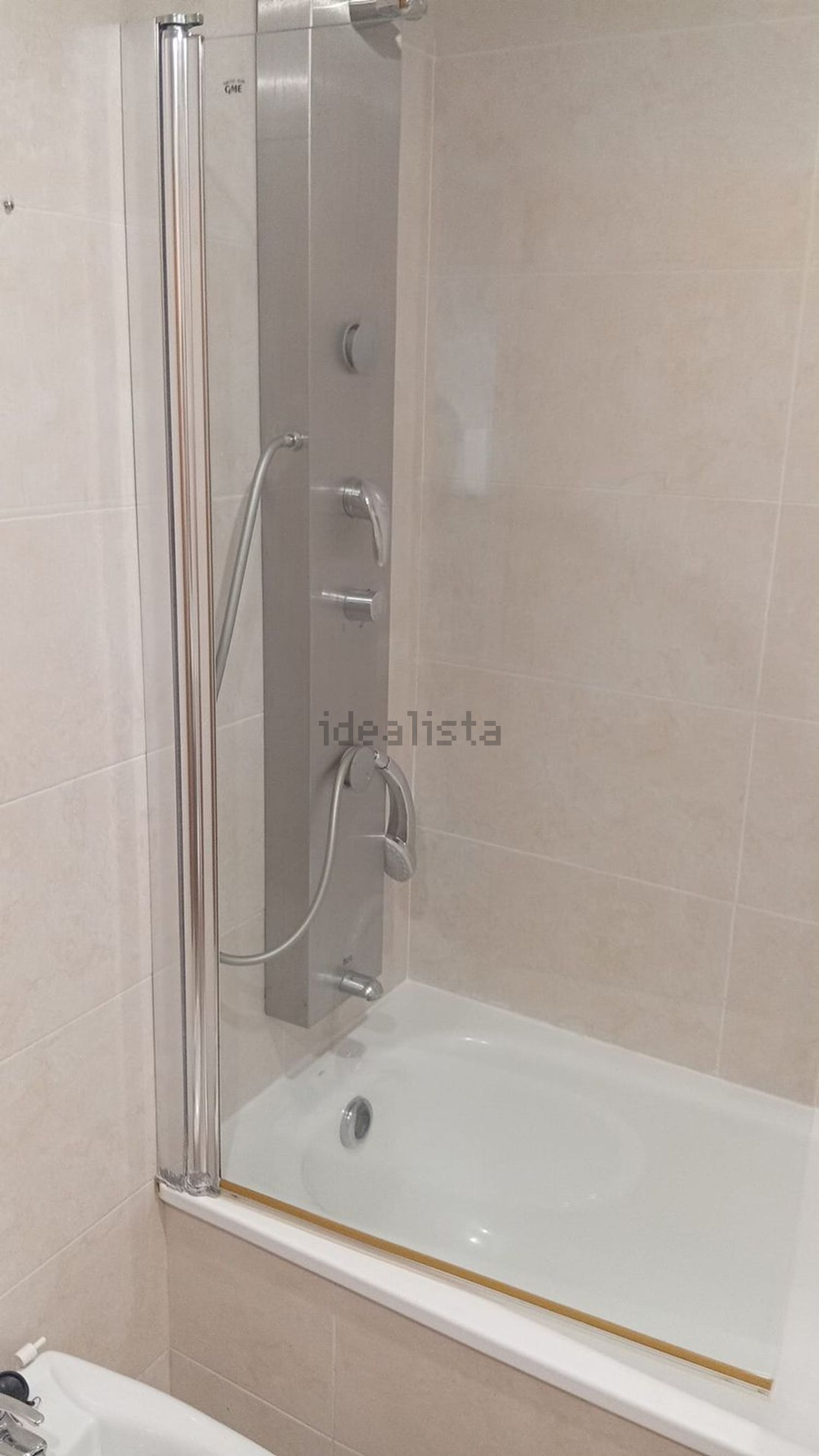Habitació de lloguer, la Ràpita