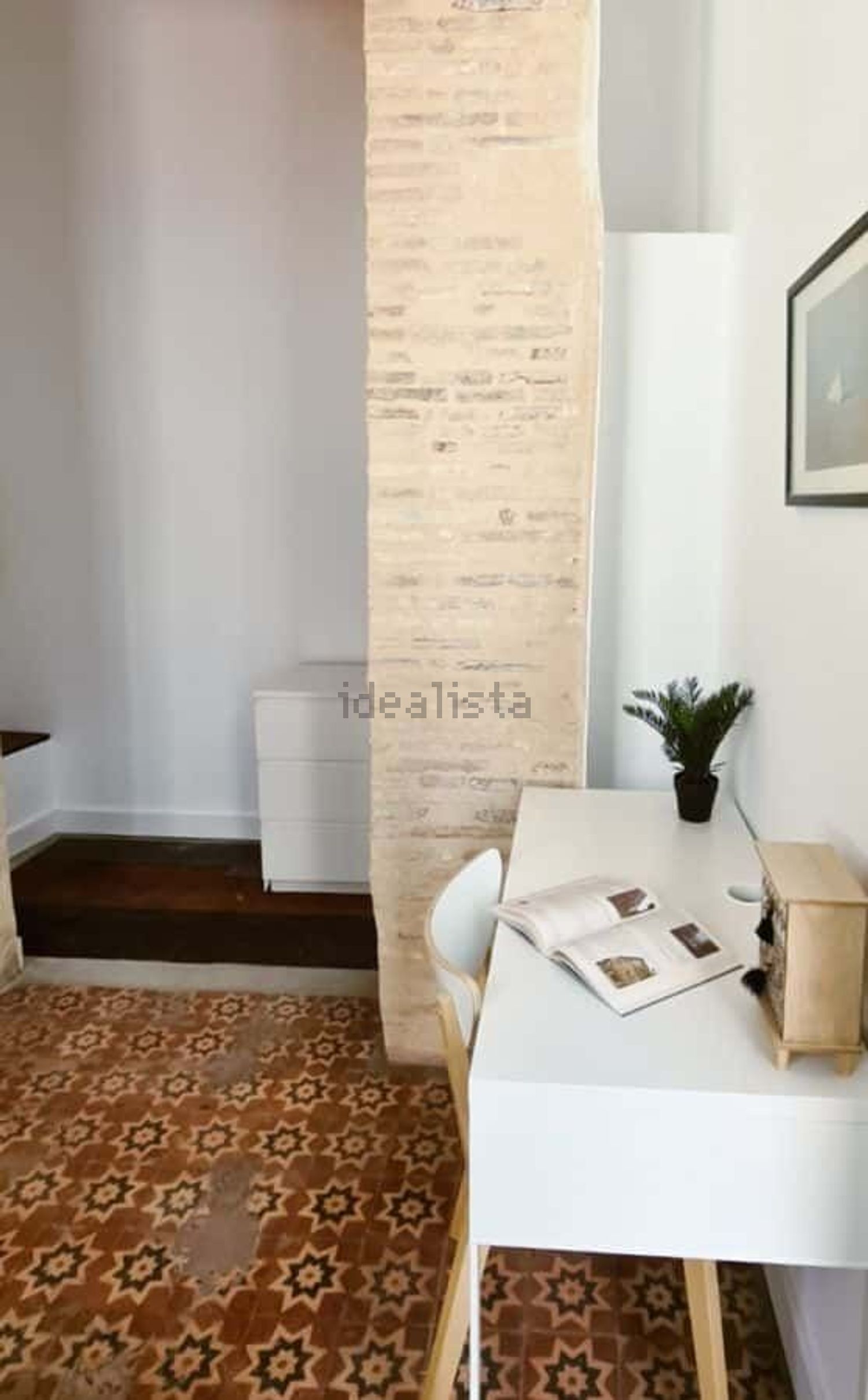 Habitación en alquiler, Valencia