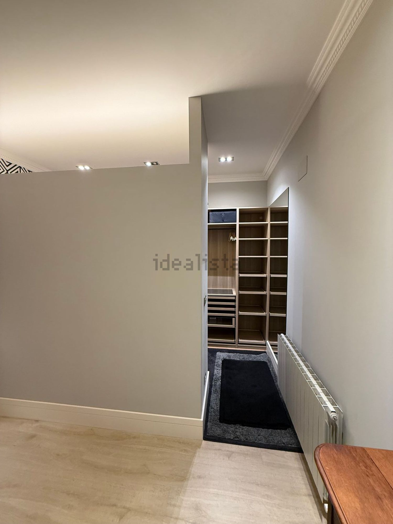 Wohnung 150 m² in Bilbao