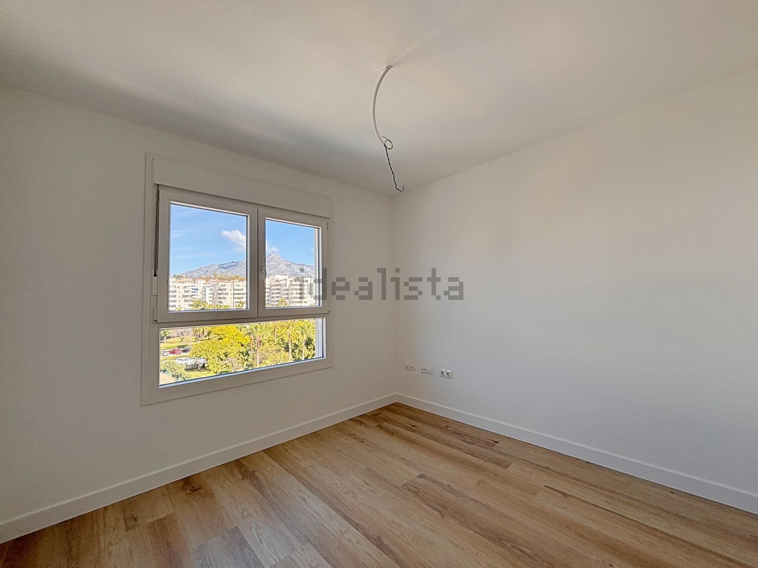 Pis de 116 m² a Marbella