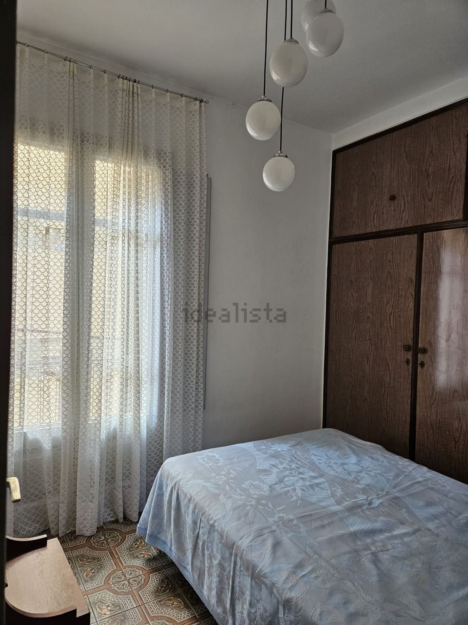 Wohnung 53 m² in Barcelona