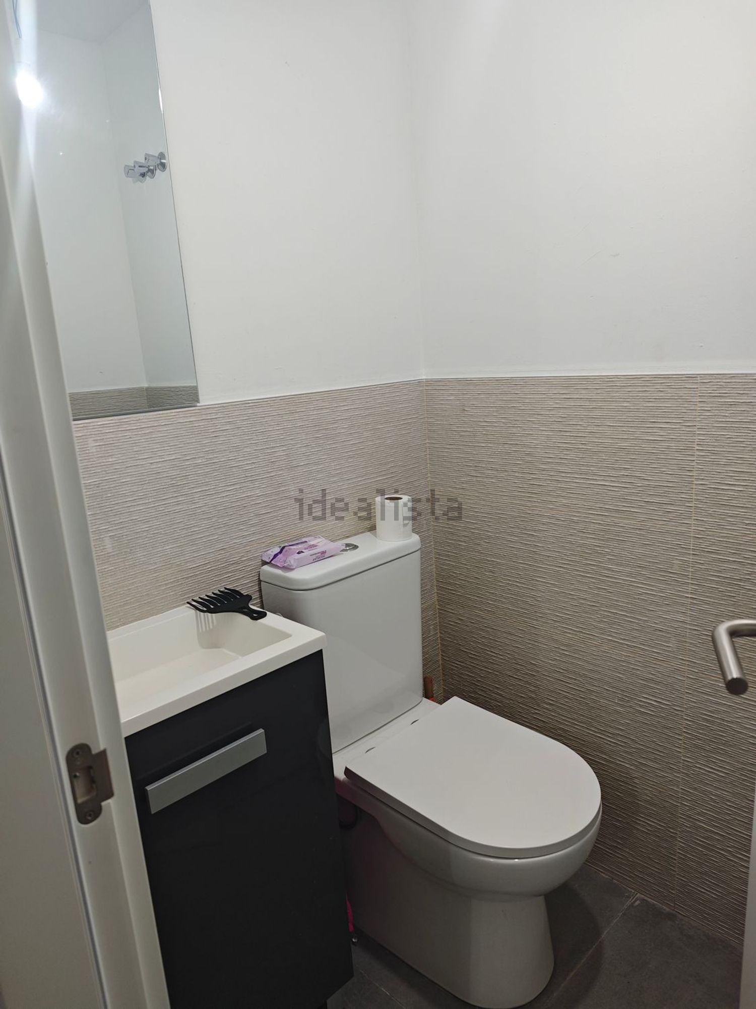 Casa de 52 m² a San Bartolomé de Tirajana