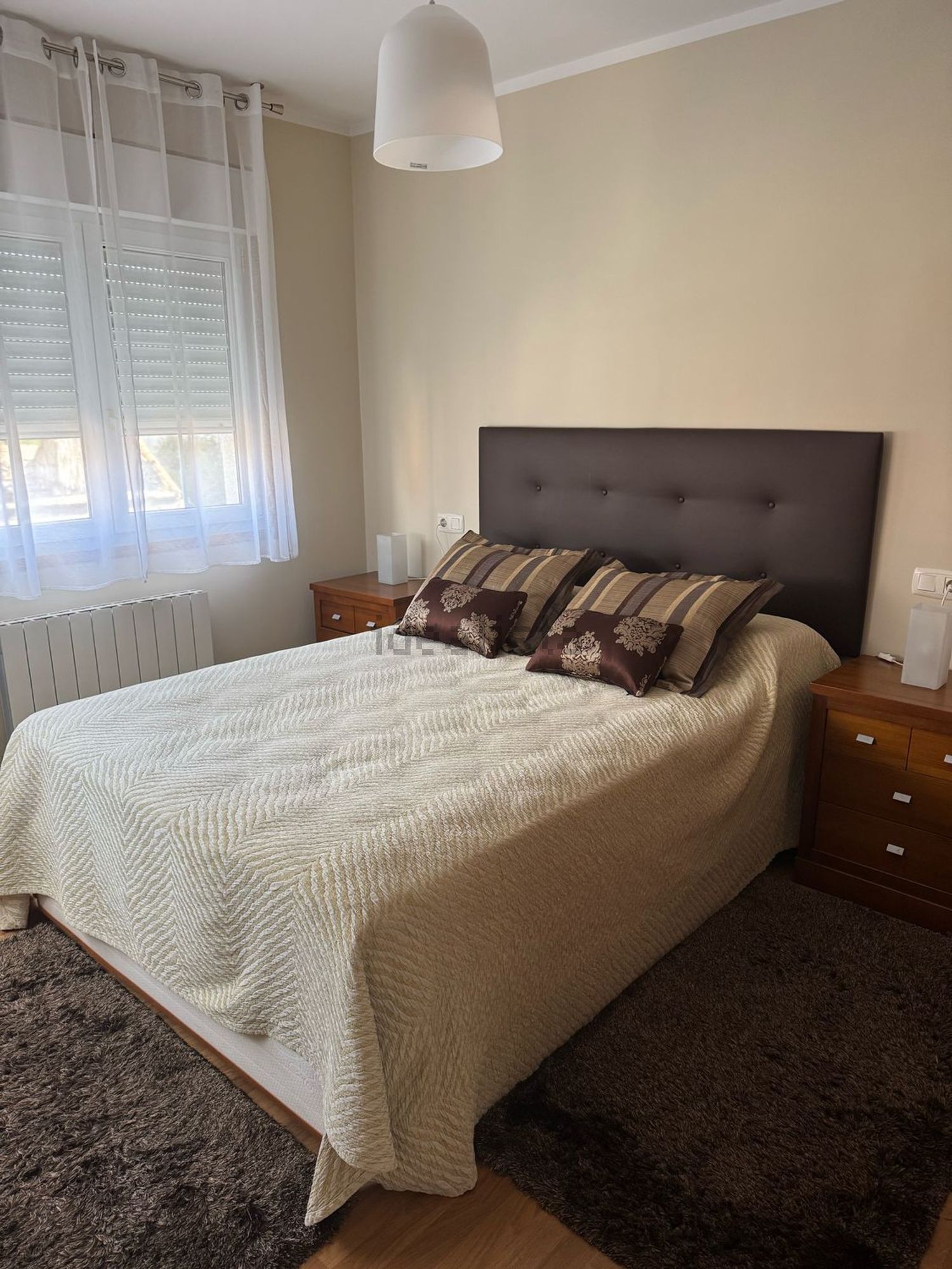 Pis de 75 m² a Caldas de Reis