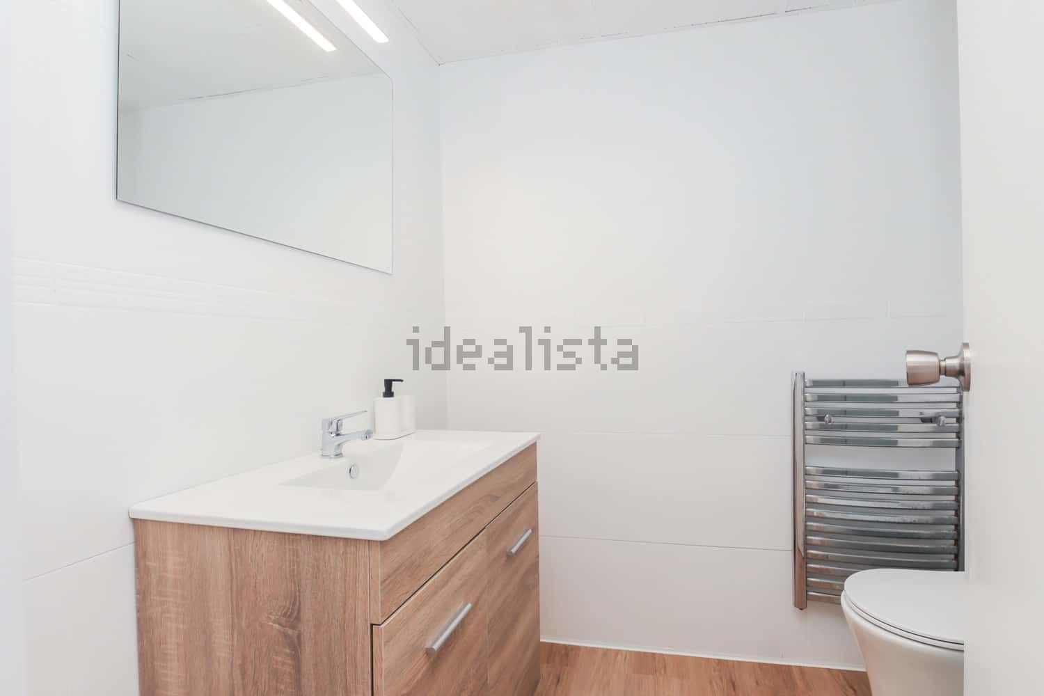 Habitació de lloguer, Reus